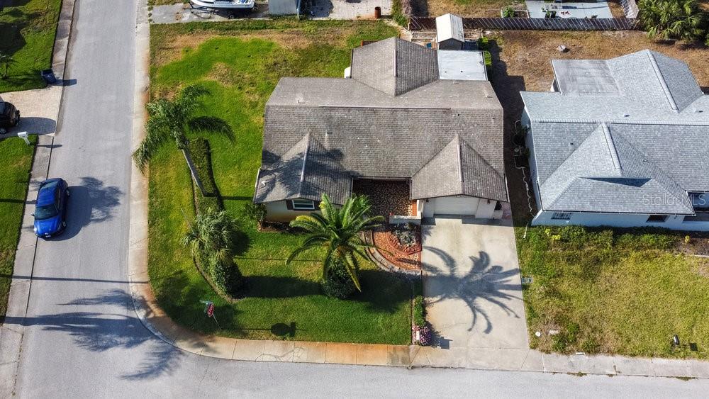 Image 36 of 41 For 7534 Culberson Drive