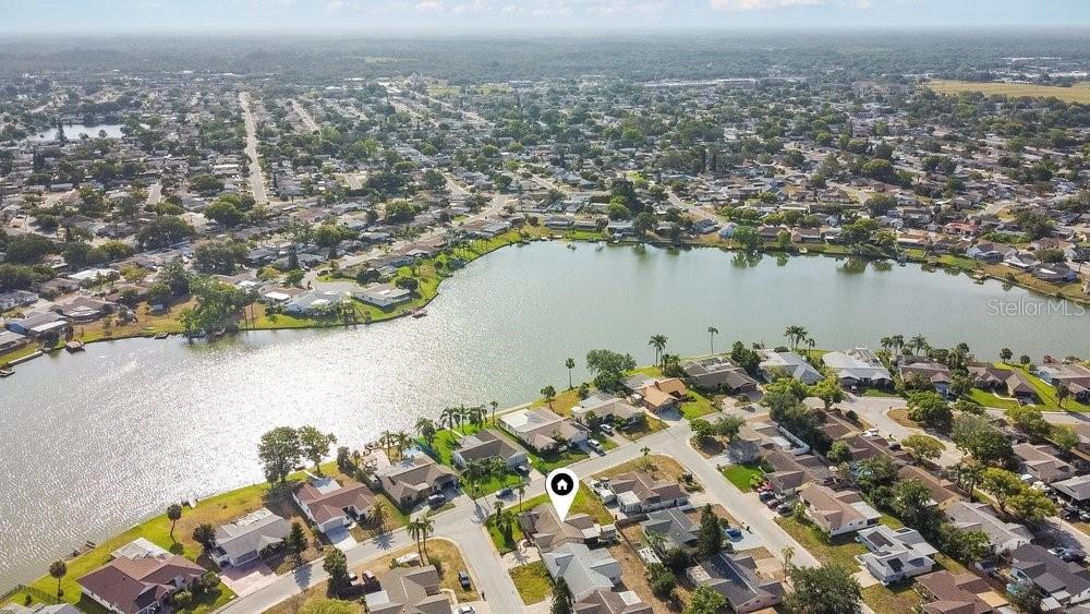 Image 4 of 41 For 7534 Culberson Drive