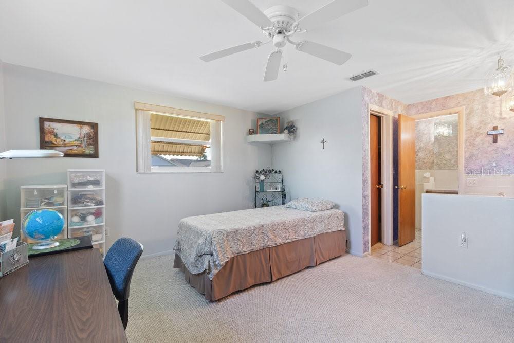 Image 6 of 41 For 7534 Culberson Drive