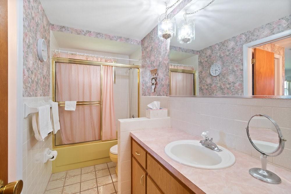 Image 8 of 41 For 7534 Culberson Drive