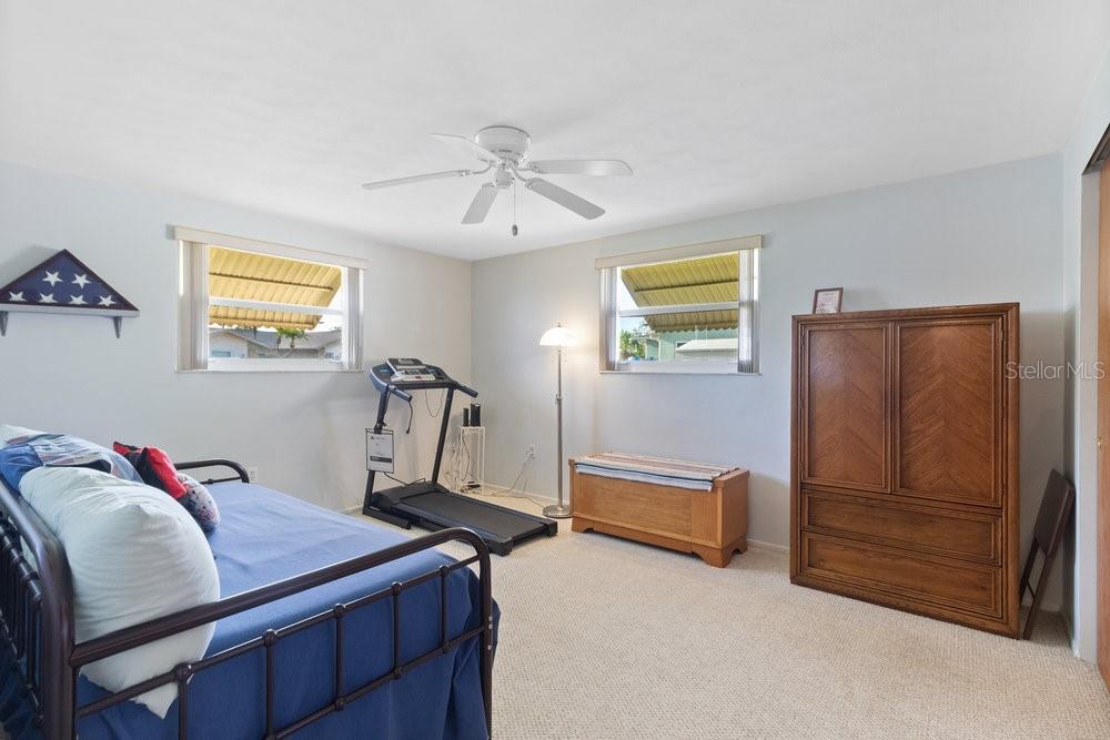 Image 9 of 41 For 7534 Culberson Drive