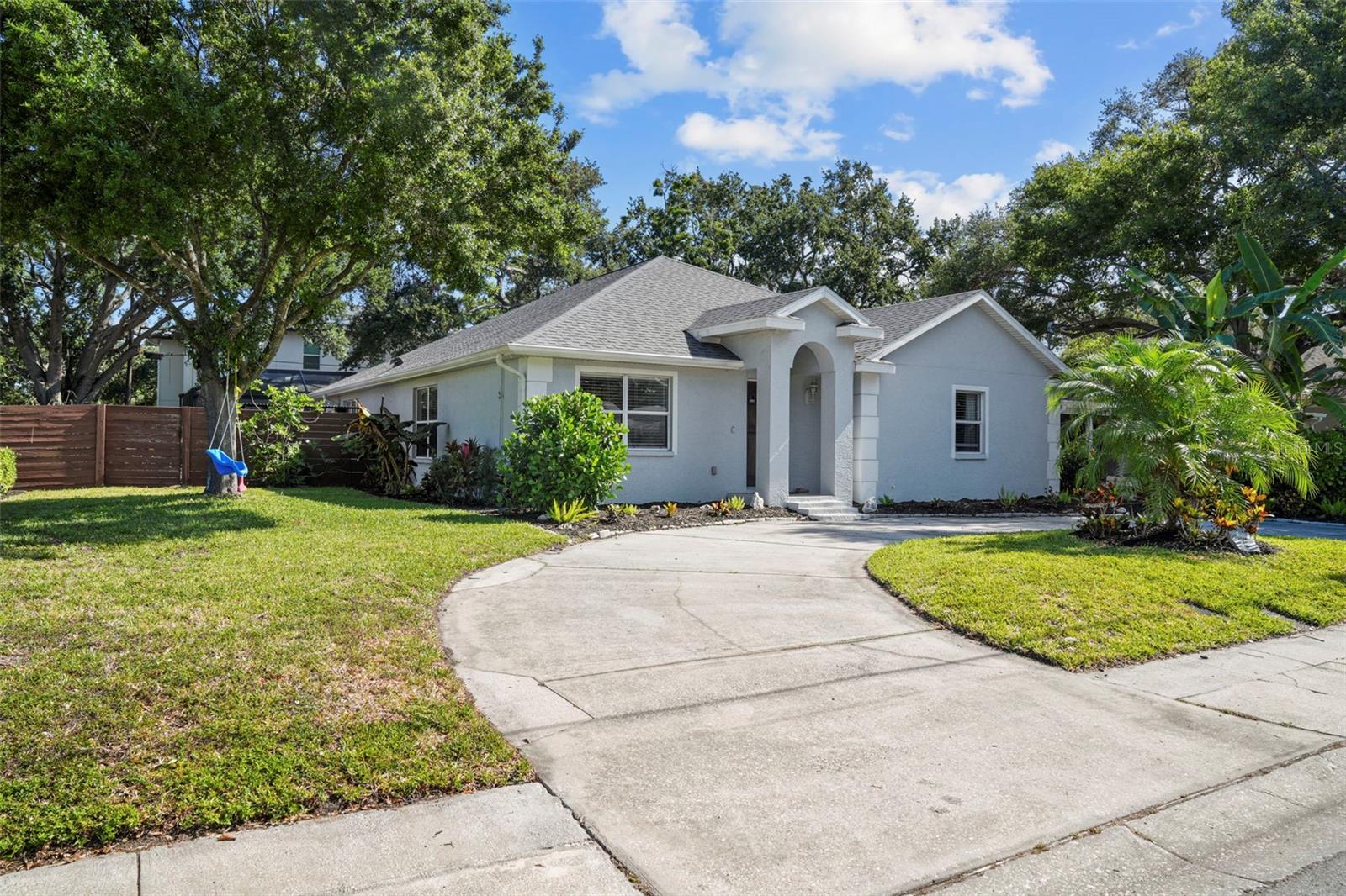 Details for 3417 Alline Avenue, TAMPA, FL 33611