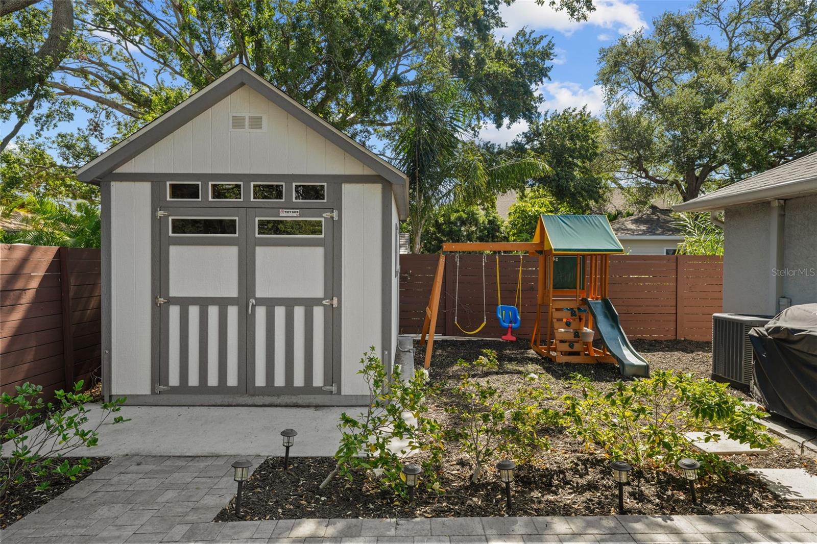 Image 32 of 35 For 3417 Alline Avenue