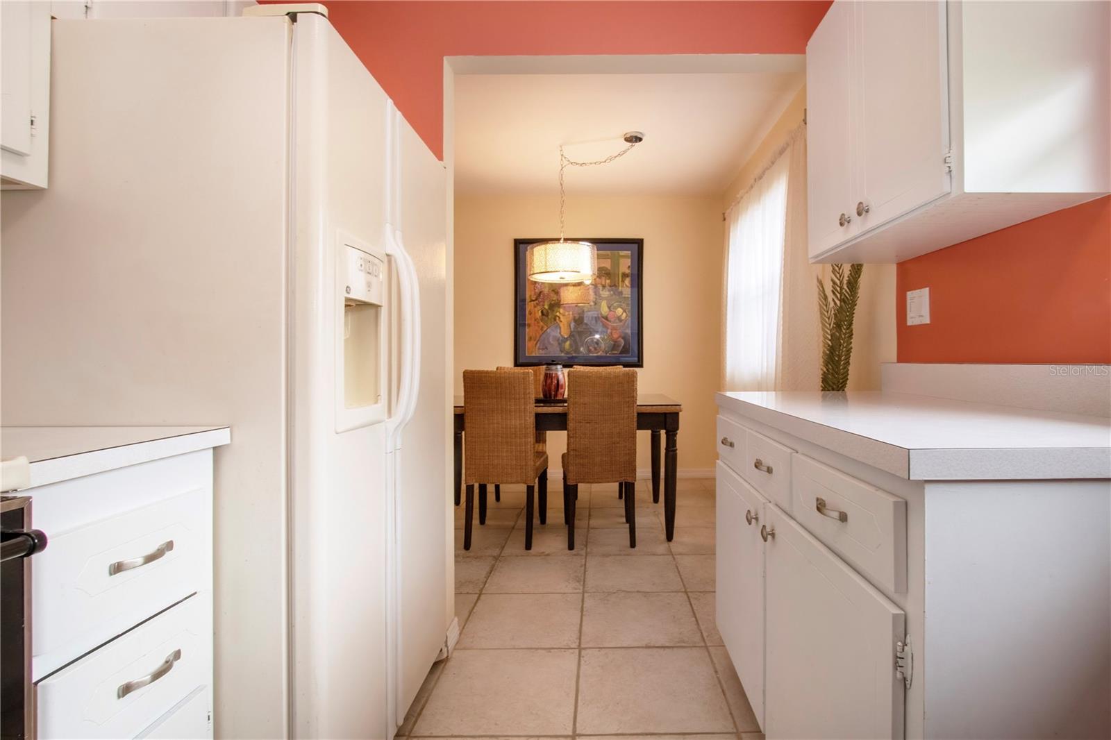Image 10 of 70 For 201 Kings Boulevard 21