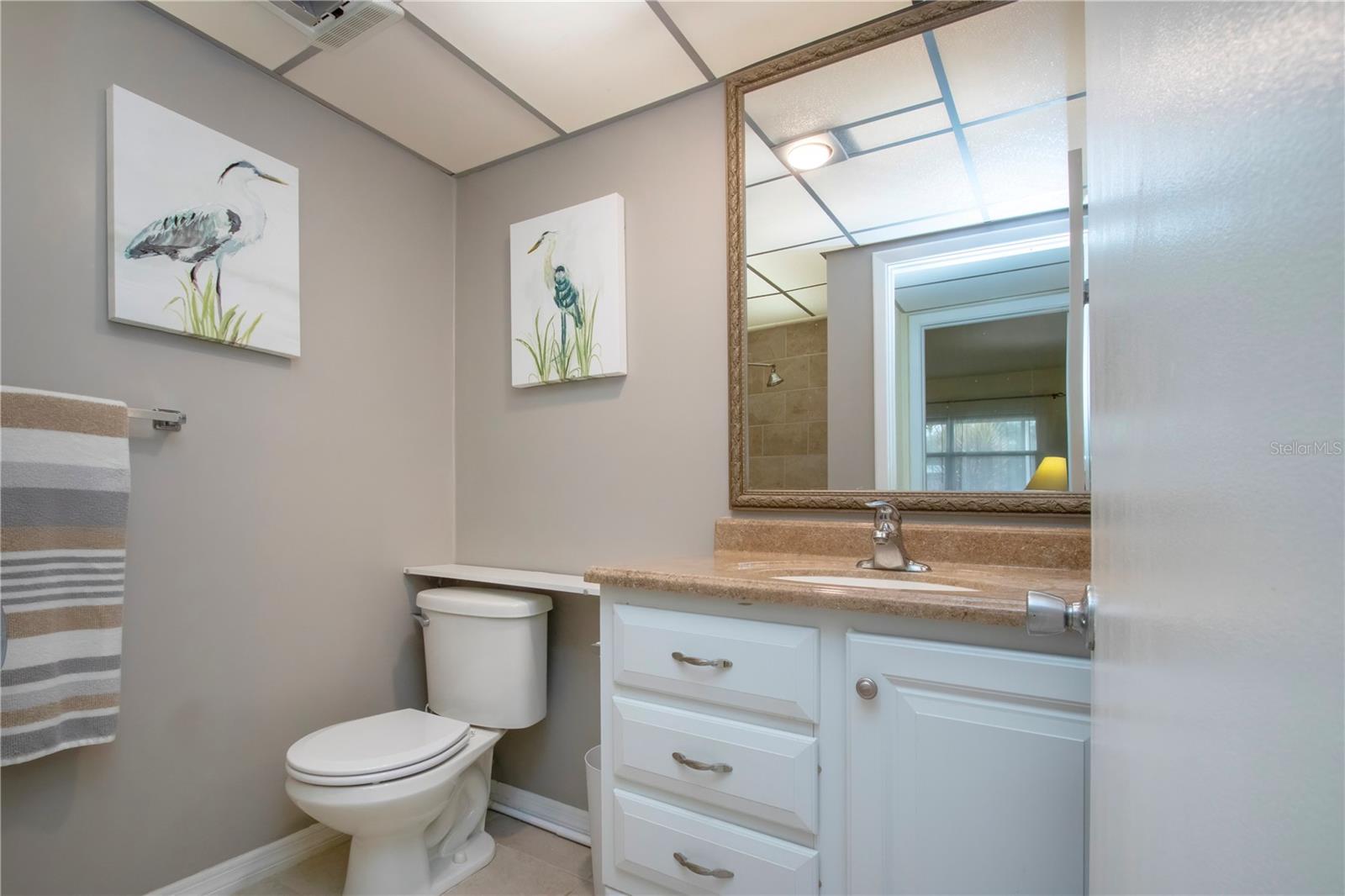 Image 14 of 70 For 201 Kings Boulevard 21