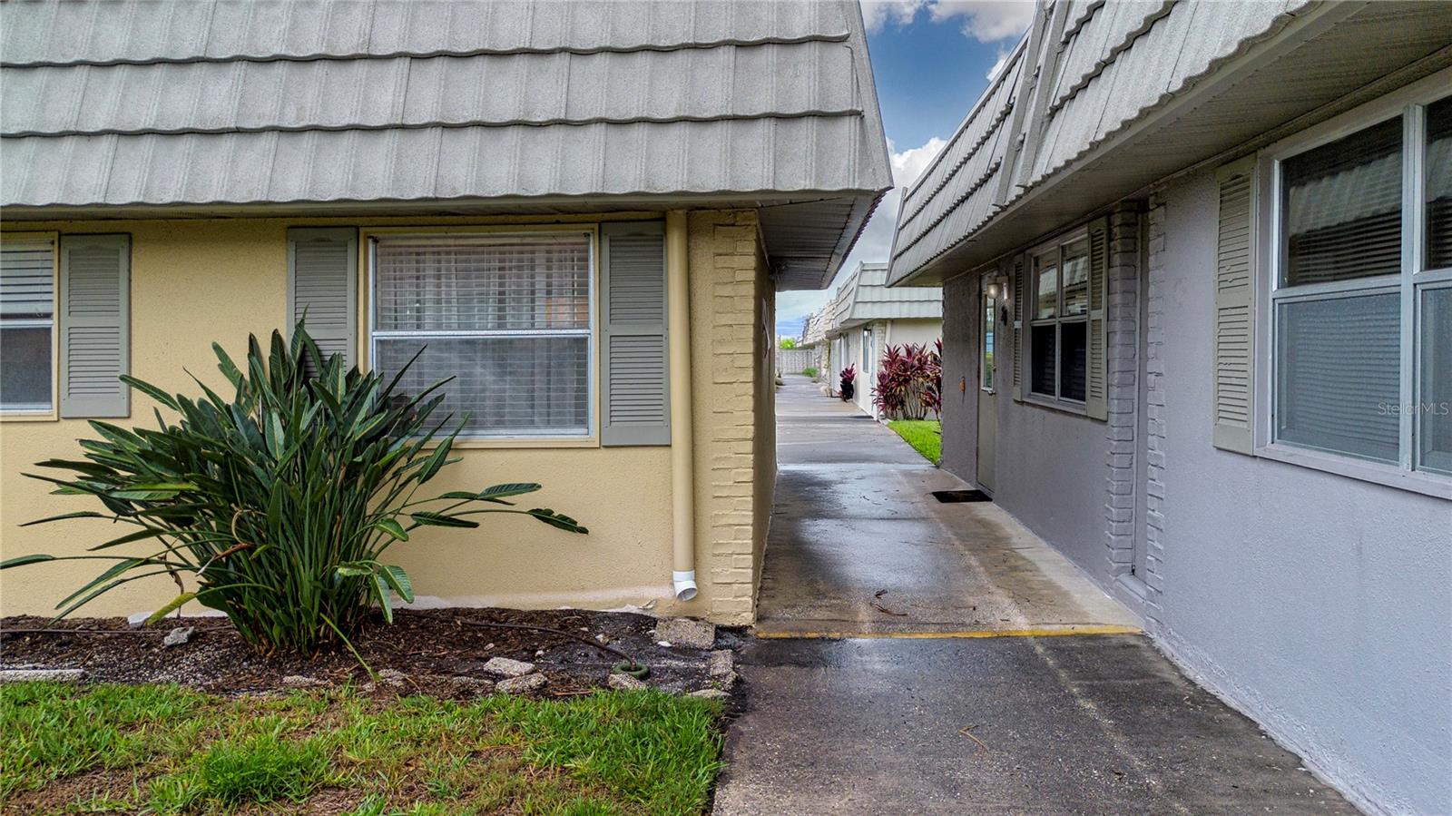 Image 33 of 70 For 201 Kings Boulevard 21