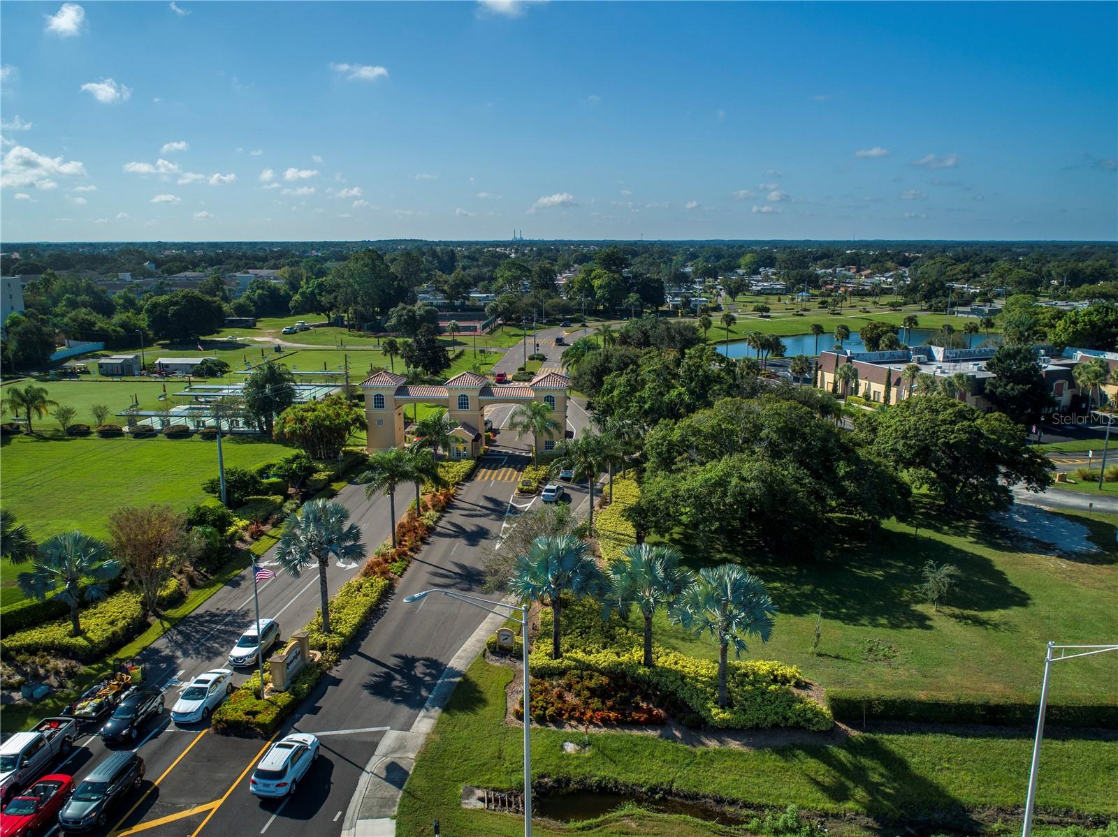 Image 56 of 70 For 201 Kings Boulevard 21