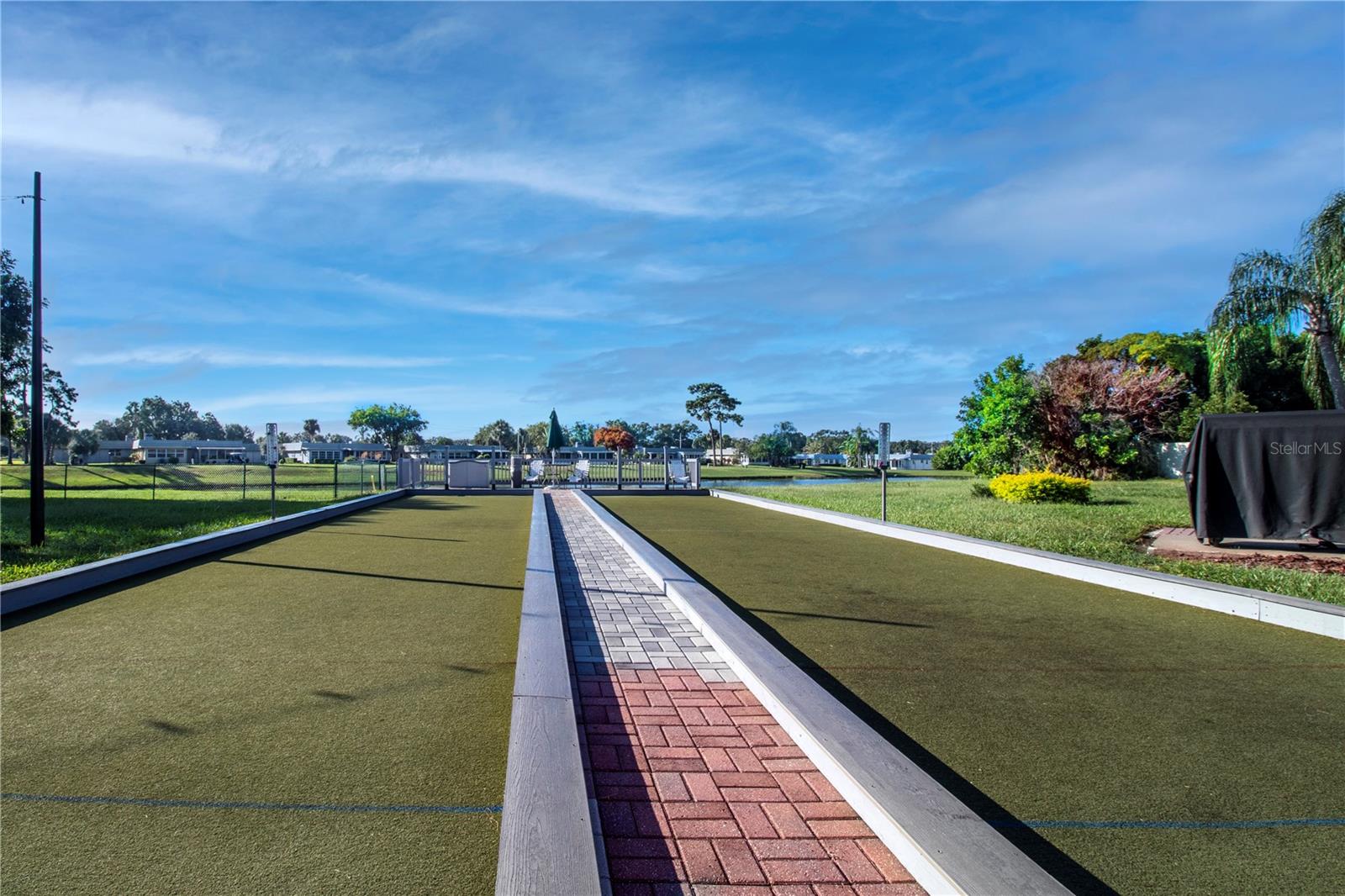 Image 68 of 70 For 201 Kings Boulevard 21