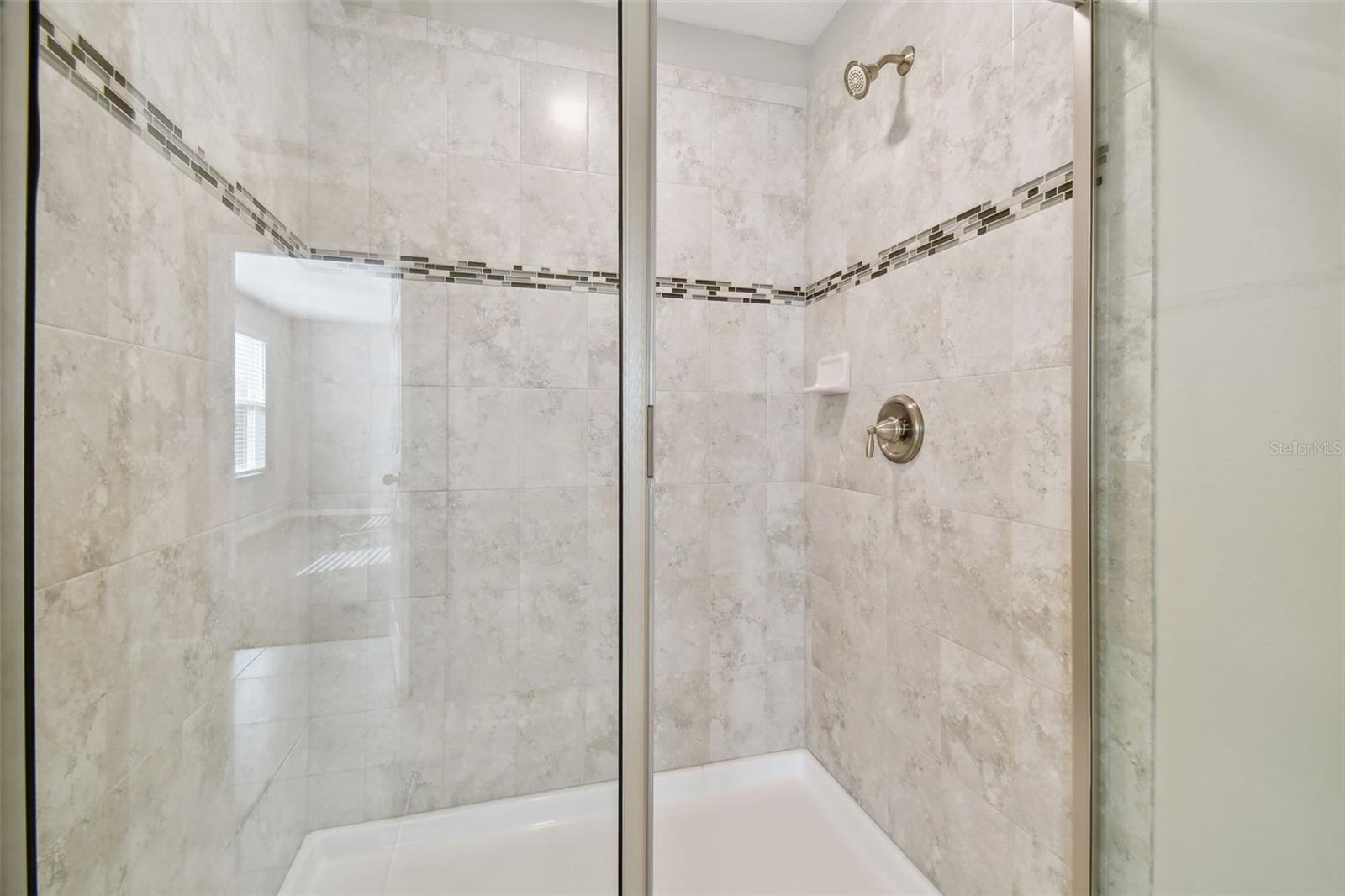 Image 31 of 74 For 38190 Shale Stone Court