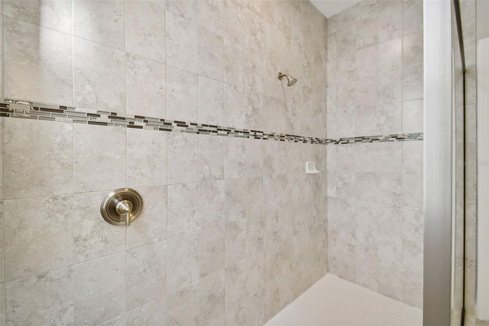 Image 32 of 74 For 38190 Shale Stone Court