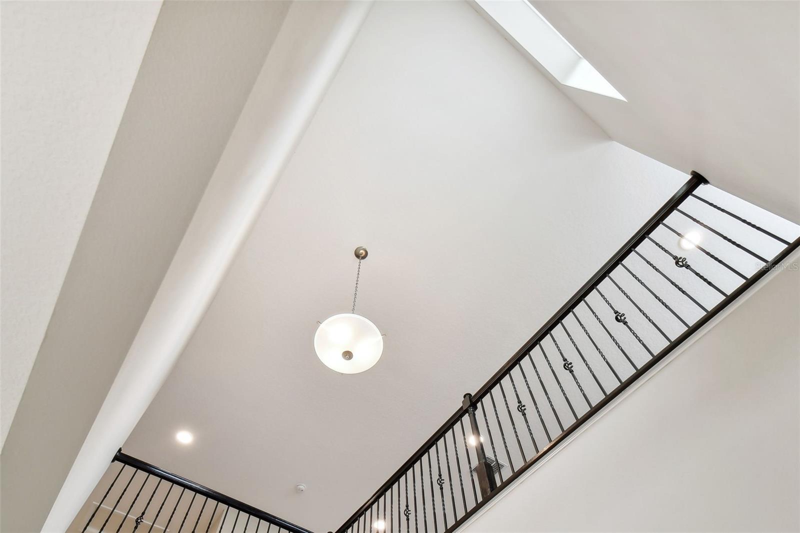 Image 38 of 74 For 38190 Shale Stone Court