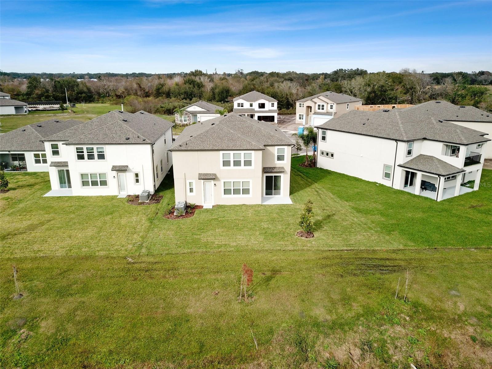 Image 64 of 74 For 38190 Shale Stone Court