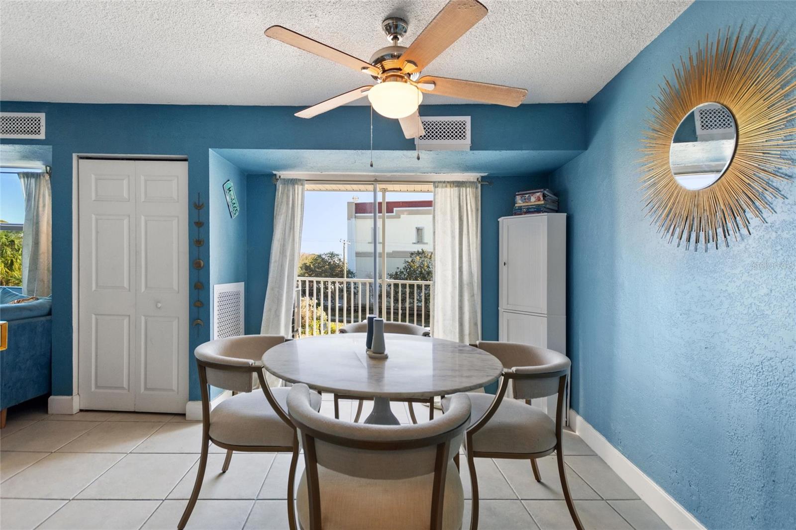 Image 12 of 33 For 3315 58th Avenue S 314