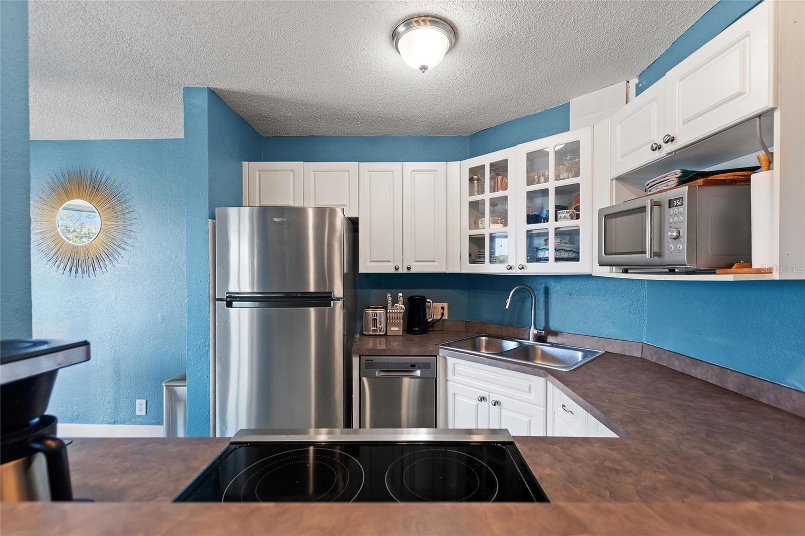 Image 15 of 33 For 3315 58th Avenue S 314
