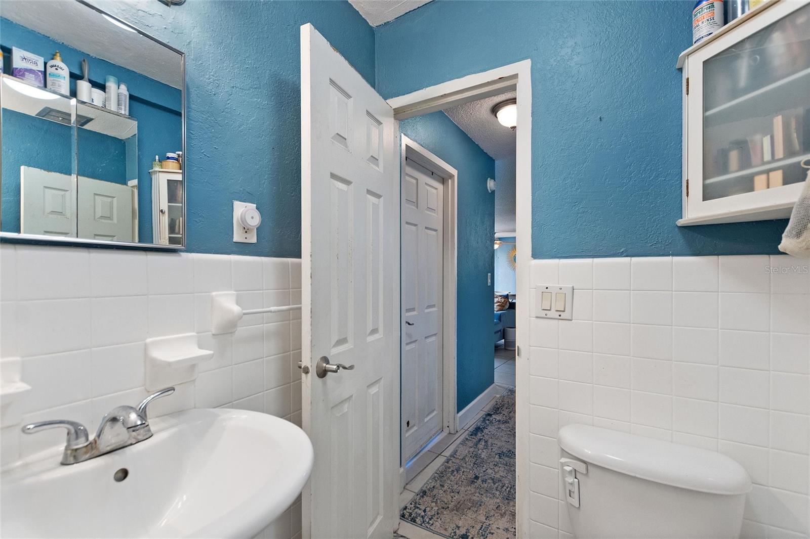 Image 17 of 33 For 3315 58th Avenue S 314