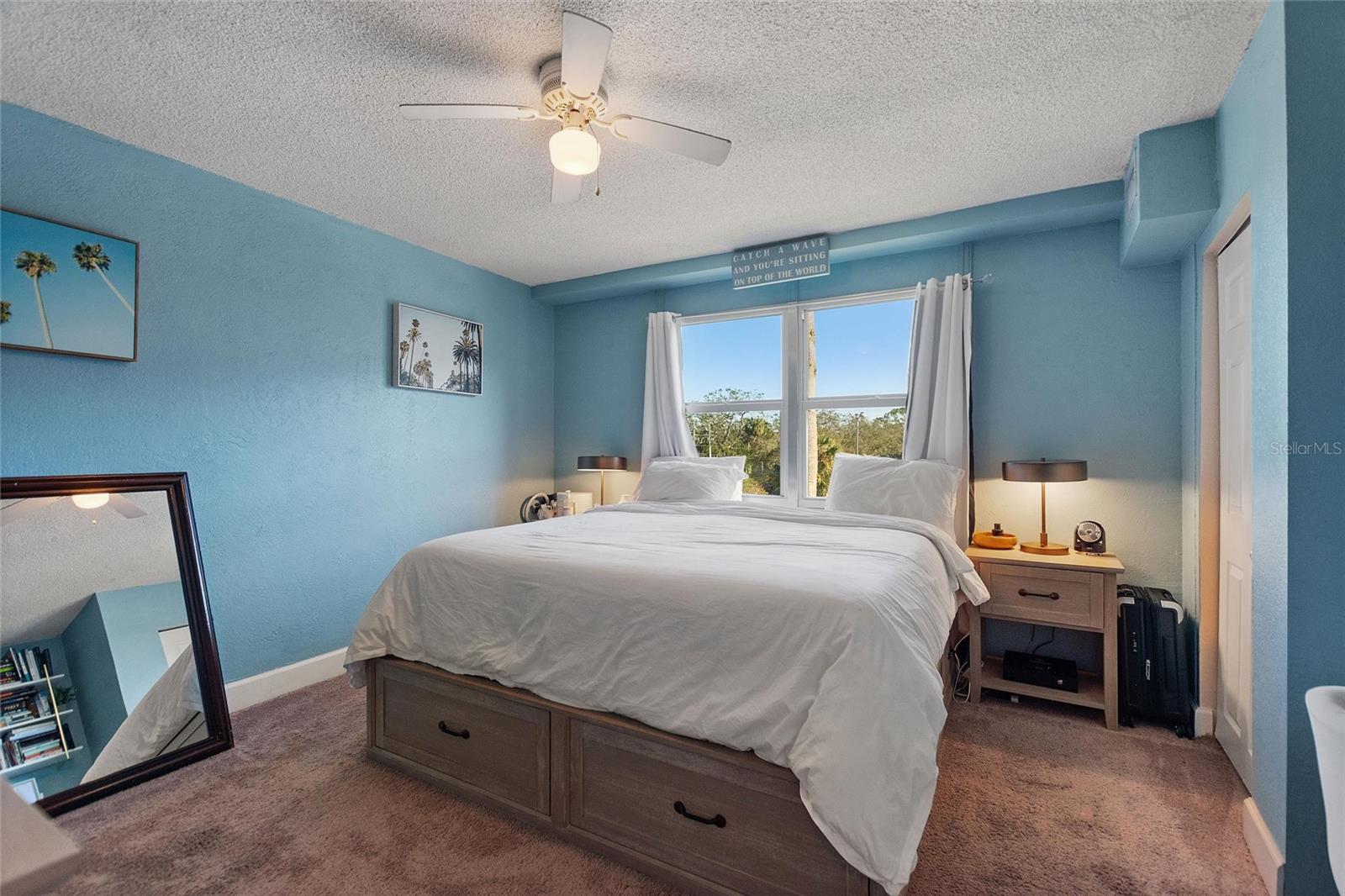 Image 18 of 33 For 3315 58th Avenue S 314