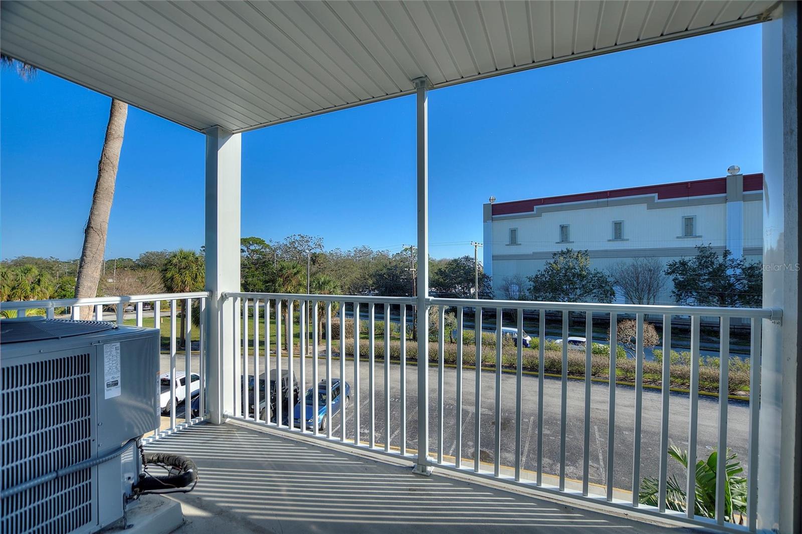 Image 21 of 33 For 3315 58th Avenue S 314