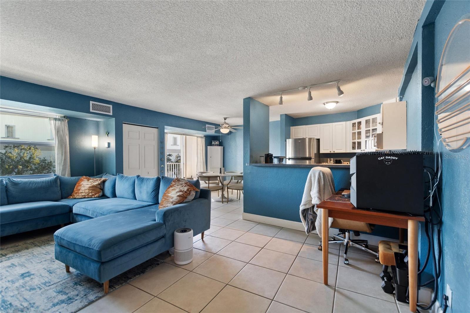 Image 8 of 33 For 3315 58th Avenue S 314
