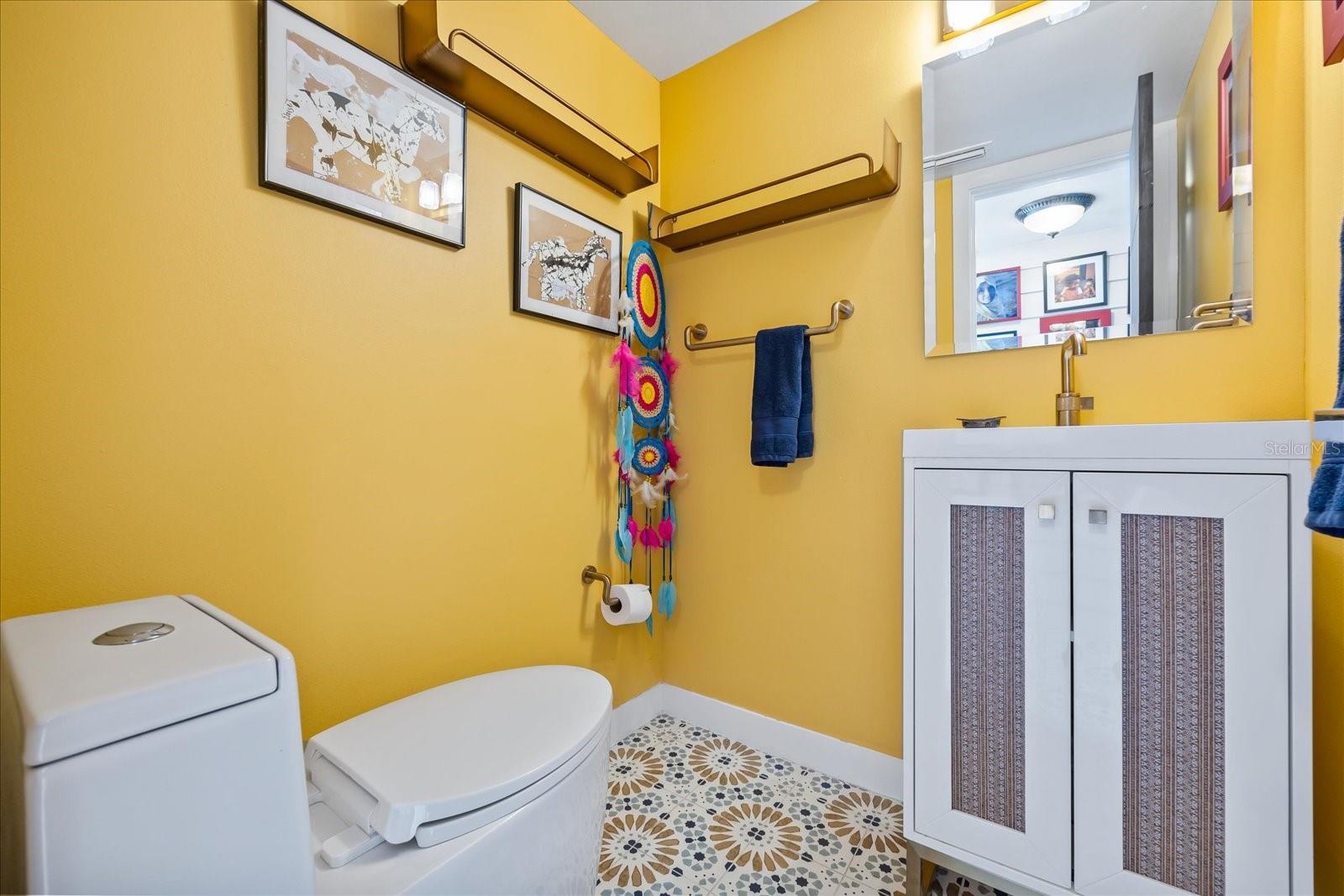 Listing photo id 32 for 3130 Walnut Street Ne