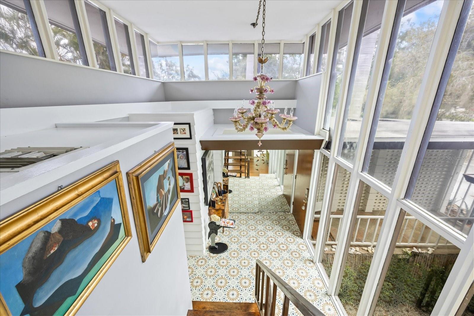 Listing photo id 39 for 3130 Walnut Street Ne