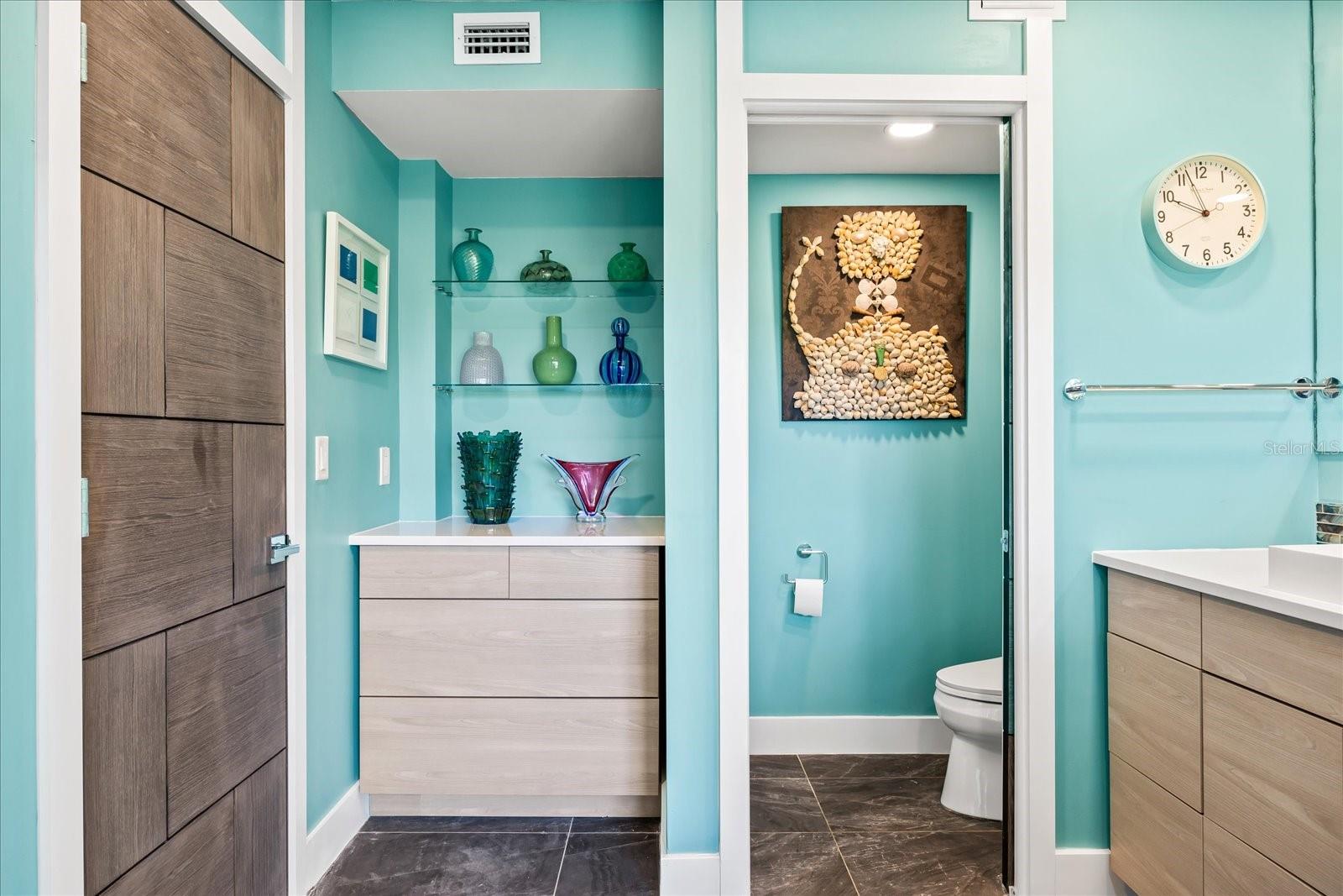 Listing photo id 58 for 3130 Walnut Street Ne