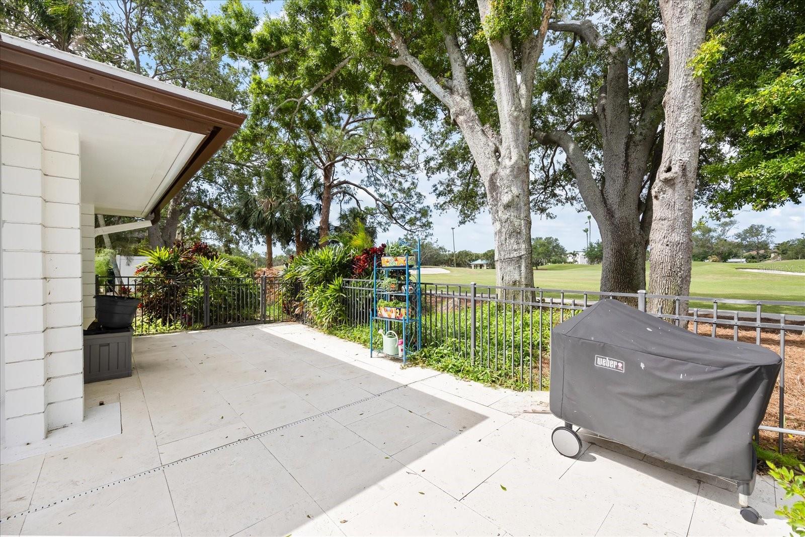 Listing photo id 67 for 3130 Walnut Street Ne