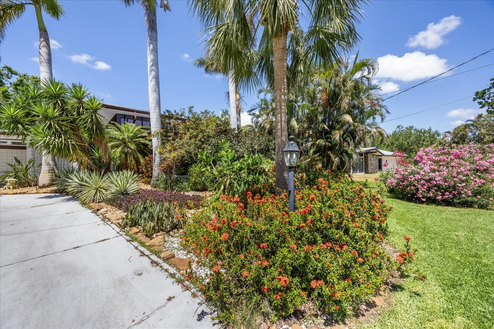 Listing photo id 69 for 3130 Walnut Street Ne