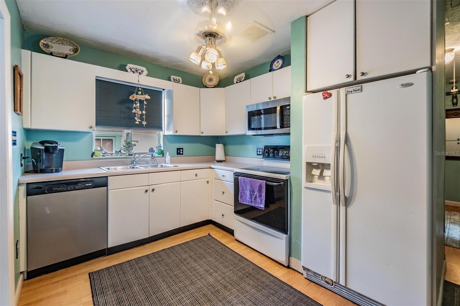 Image 10 of 60 For 5101 13th Avenue S