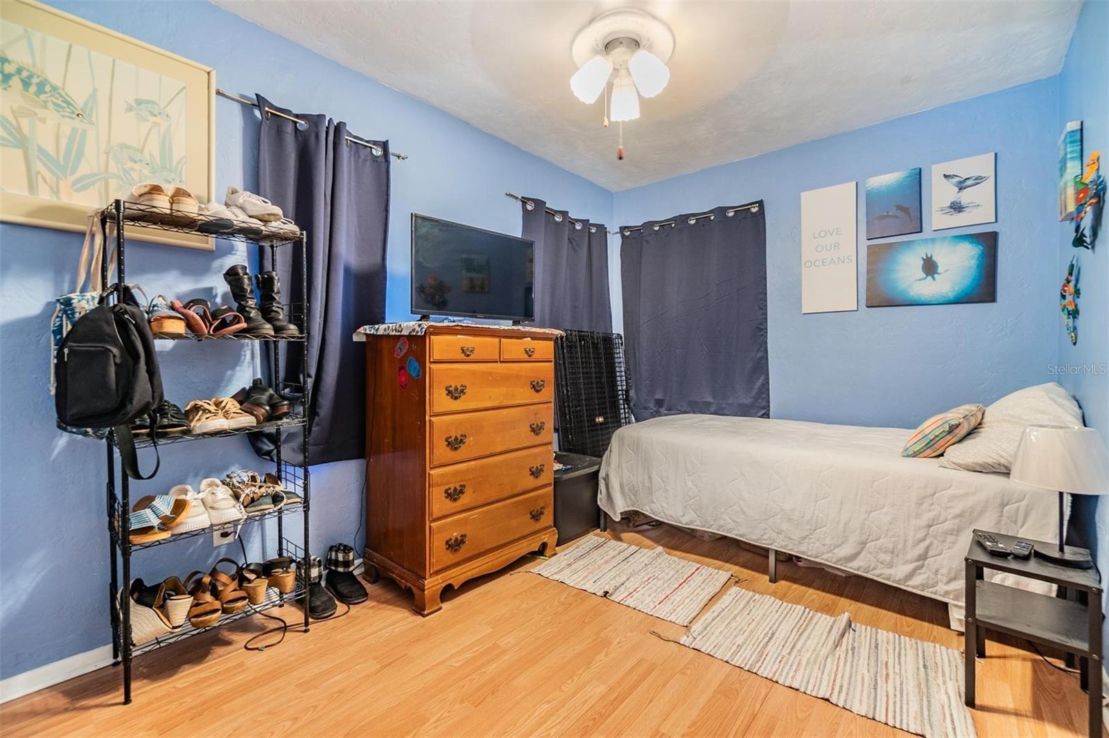Image 11 of 60 For 5101 13th Avenue S