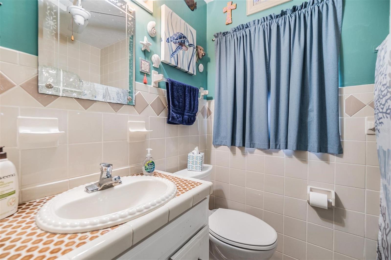 Image 12 of 60 For 5101 13th Avenue S
