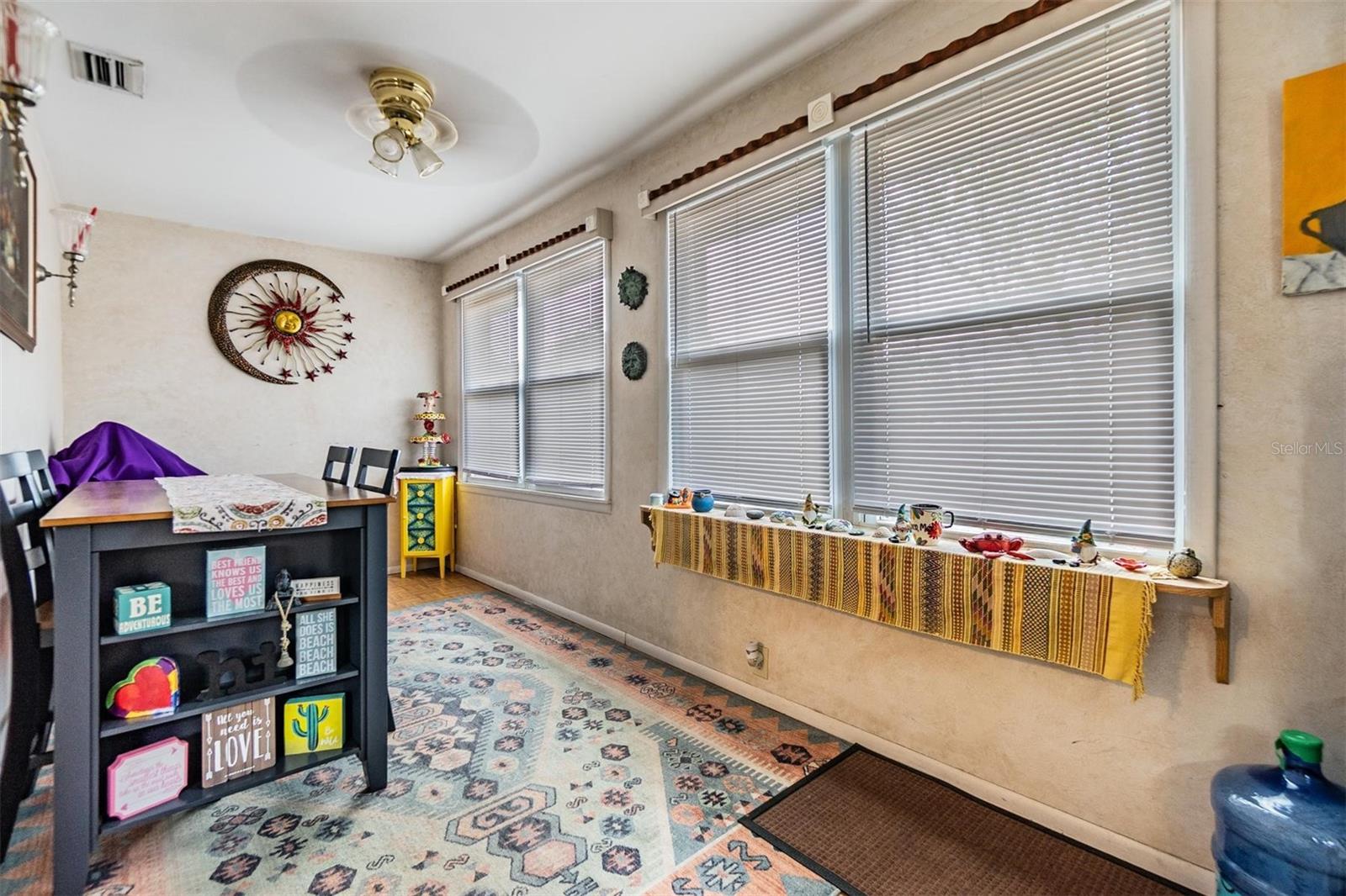 Image 15 of 60 For 5101 13th Avenue S
