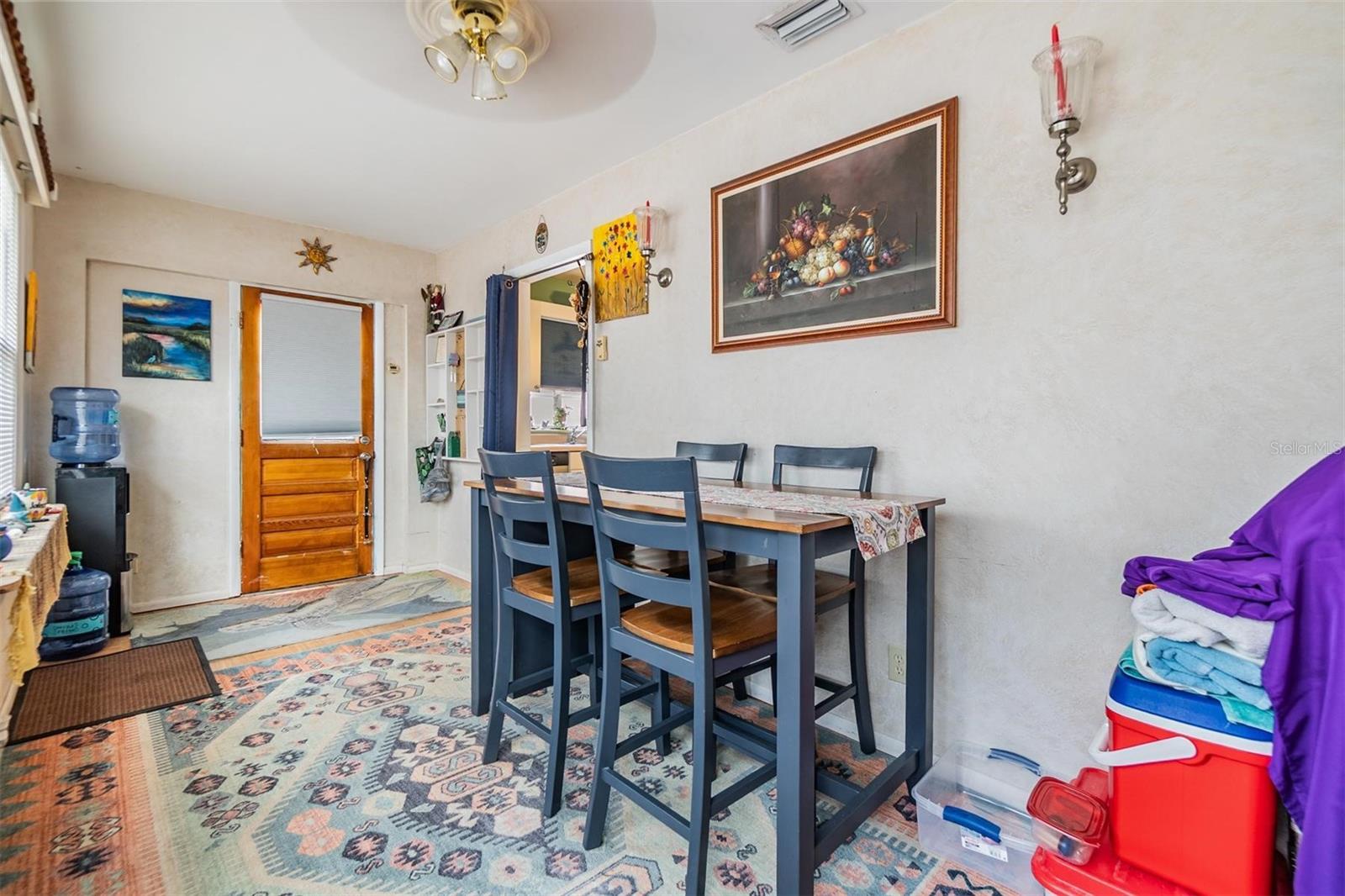 Image 16 of 60 For 5101 13th Avenue S