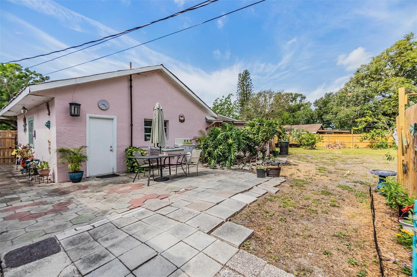 Image 18 of 60 For 5101 13th Avenue S