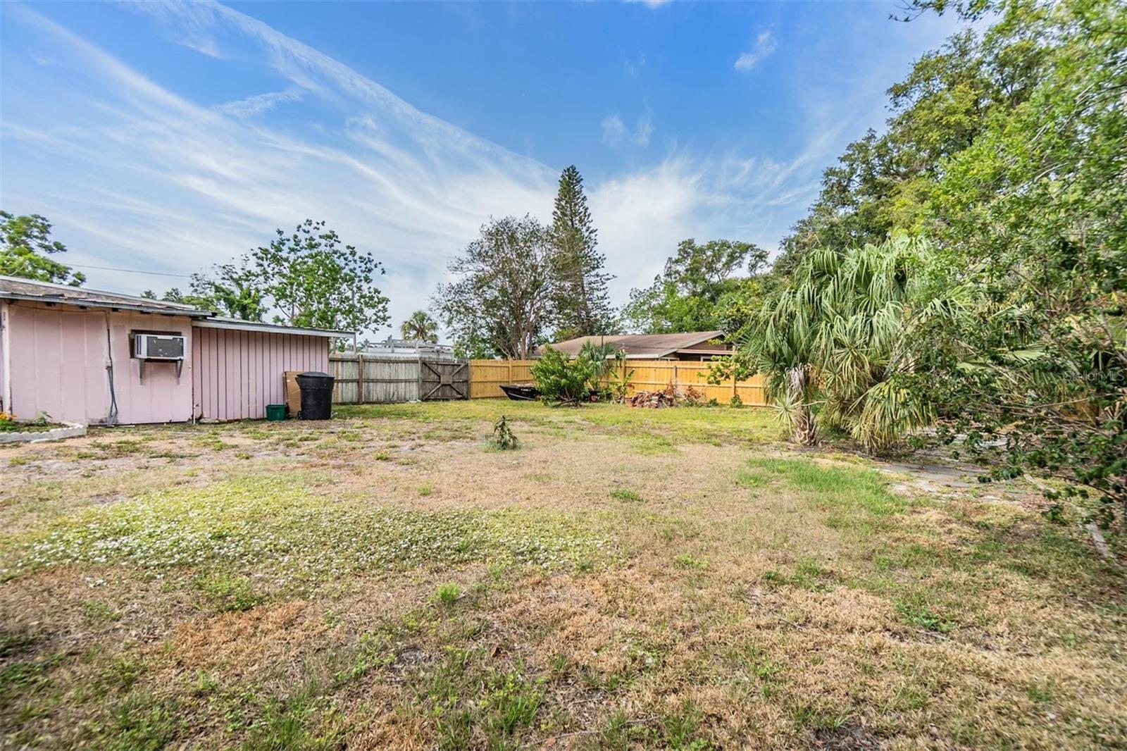 Image 19 of 60 For 5101 13th Avenue S