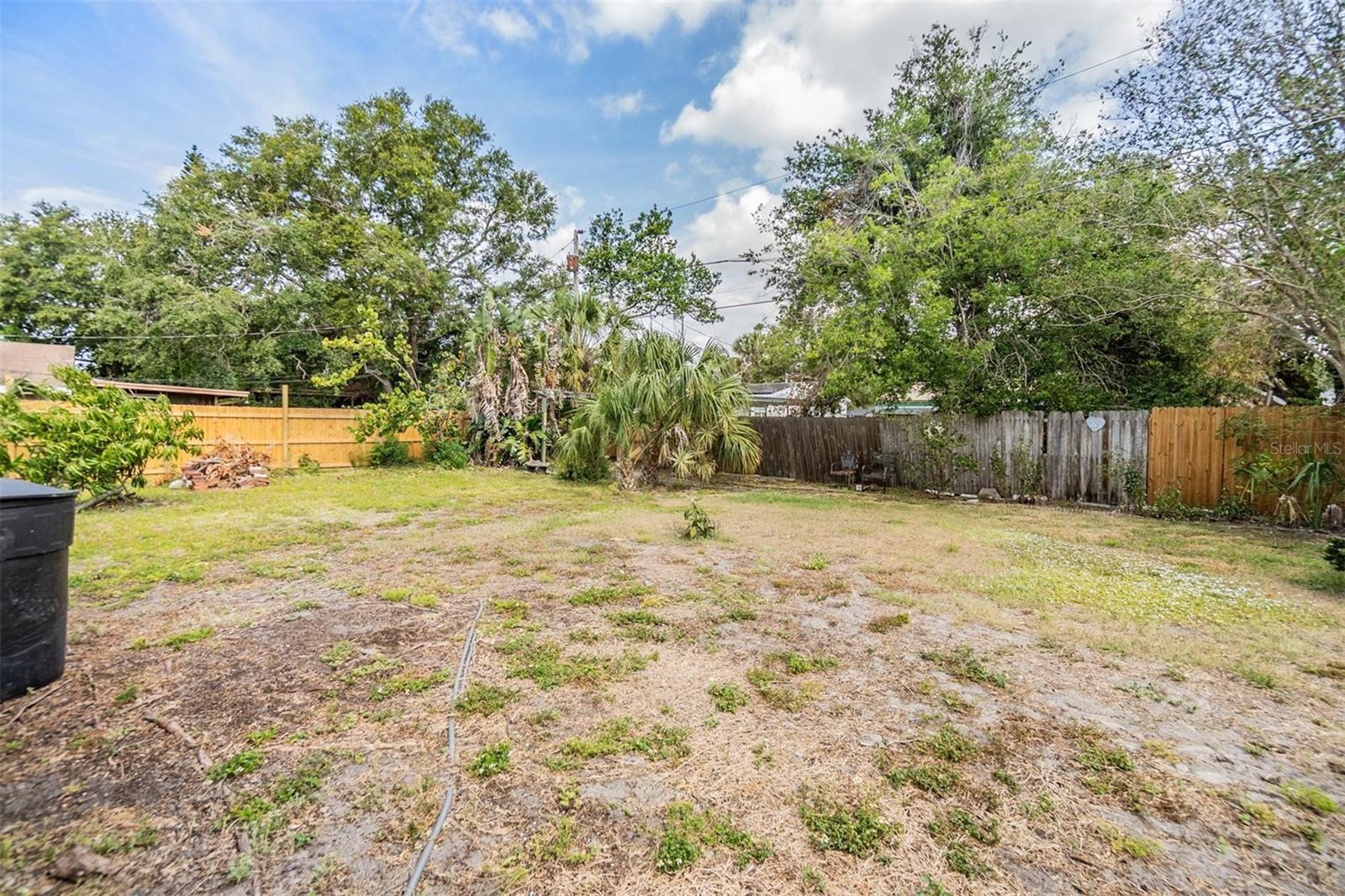 Image 20 of 60 For 5101 13th Avenue S