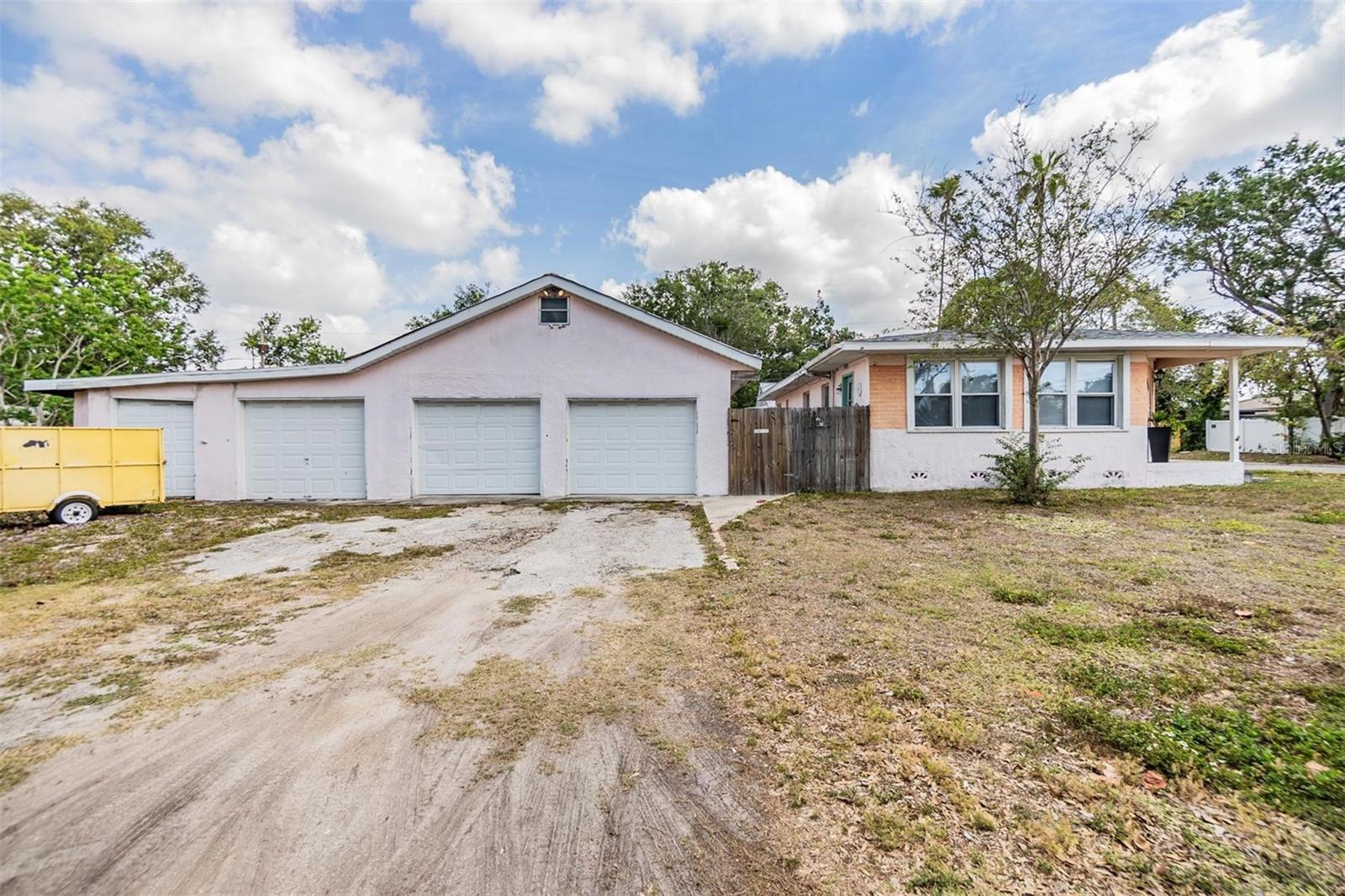 Image 22 of 60 For 5101 13th Avenue S