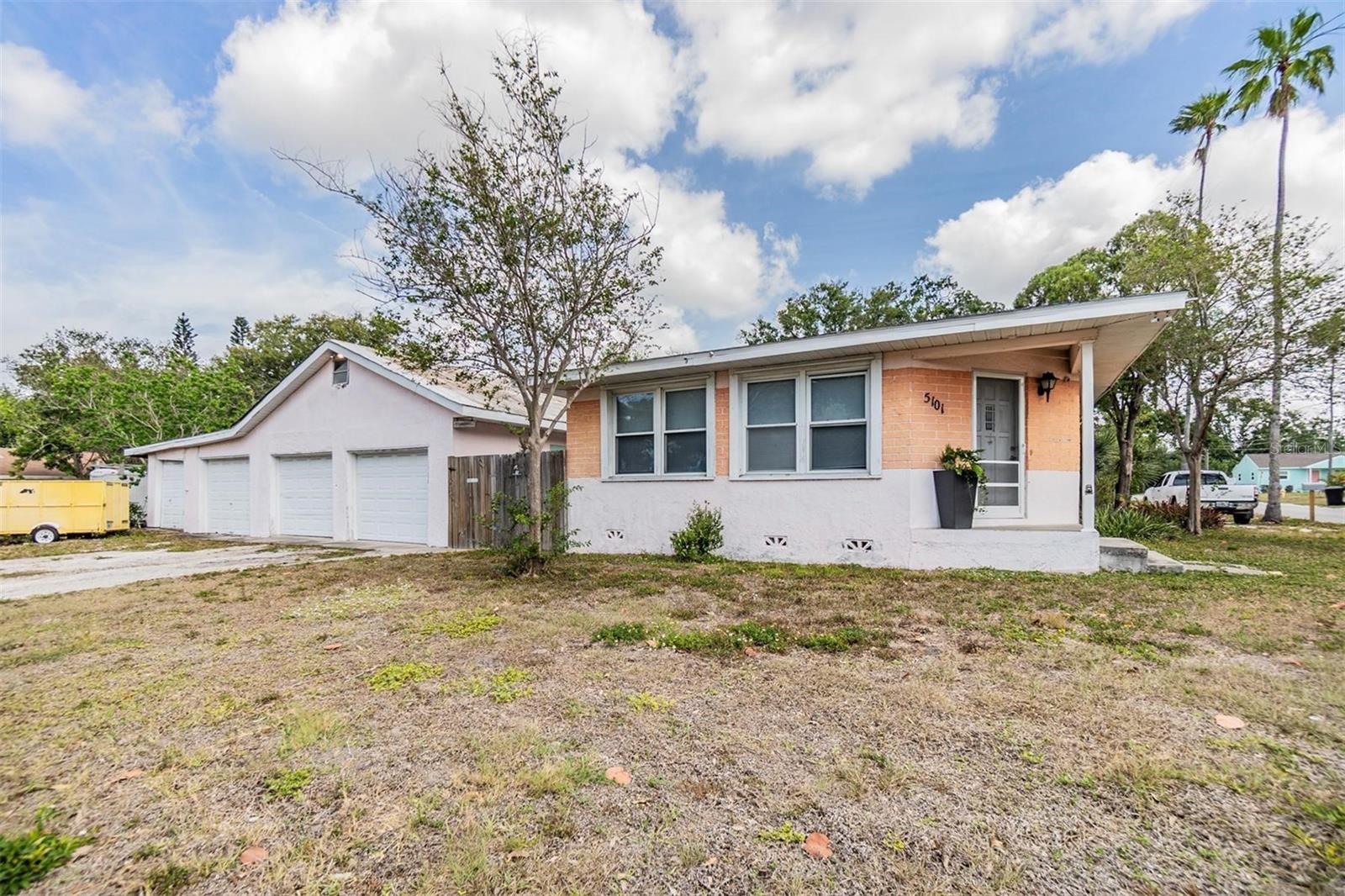 Image 24 of 60 For 5101 13th Avenue S