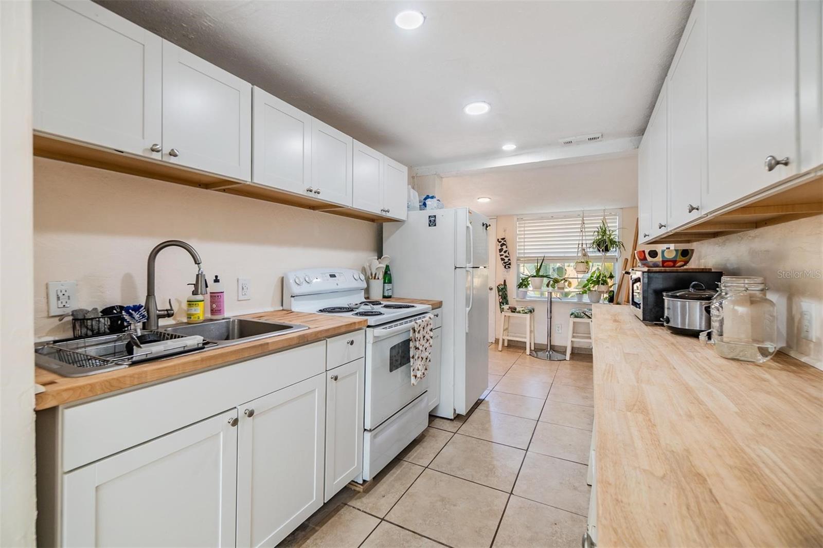 Image 33 of 60 For 5101 13th Avenue S