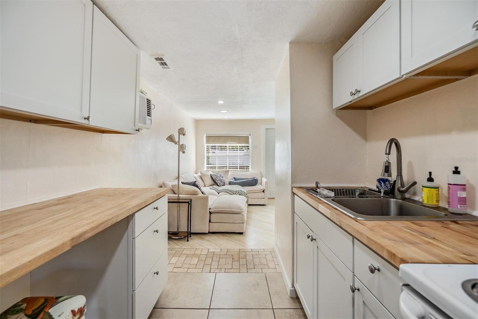 Image 35 of 60 For 5101 13th Avenue S