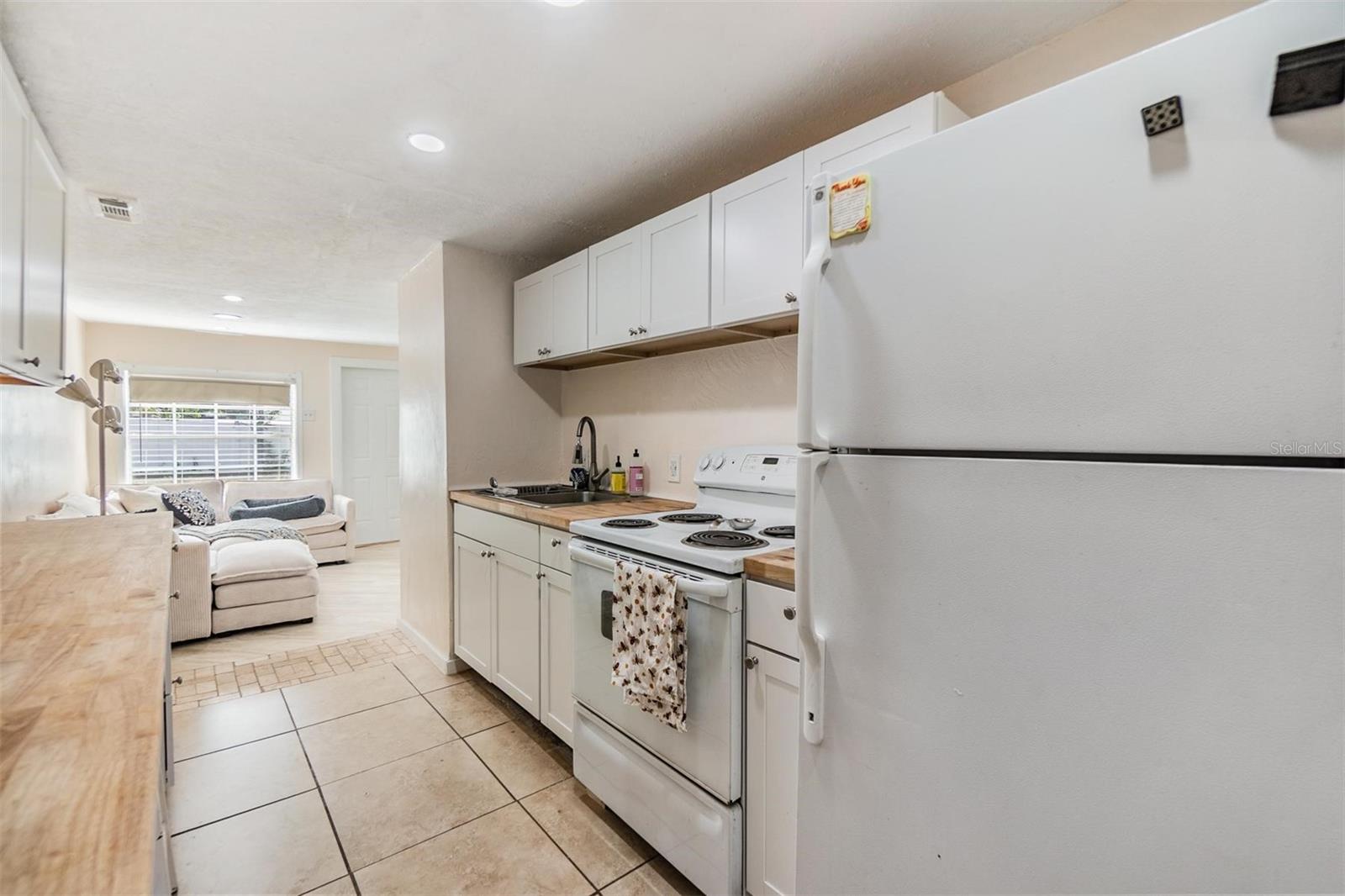Image 36 of 60 For 5101 13th Avenue S
