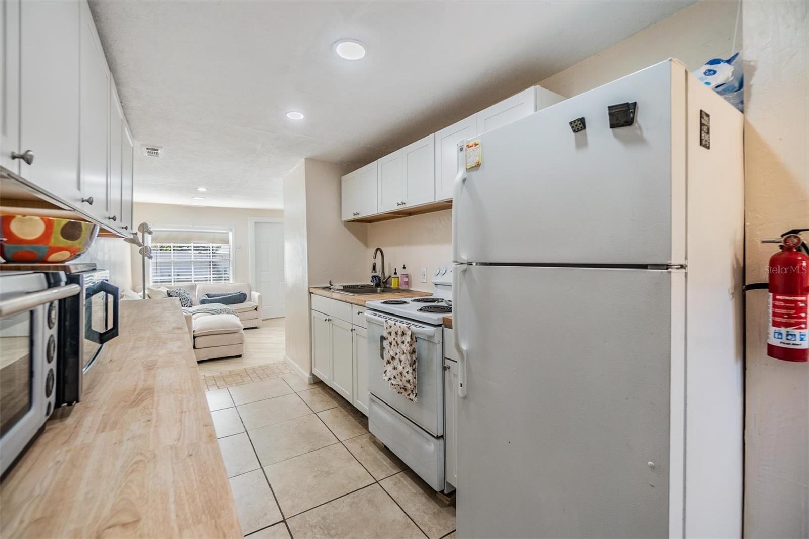 Image 37 of 60 For 5101 13th Avenue S