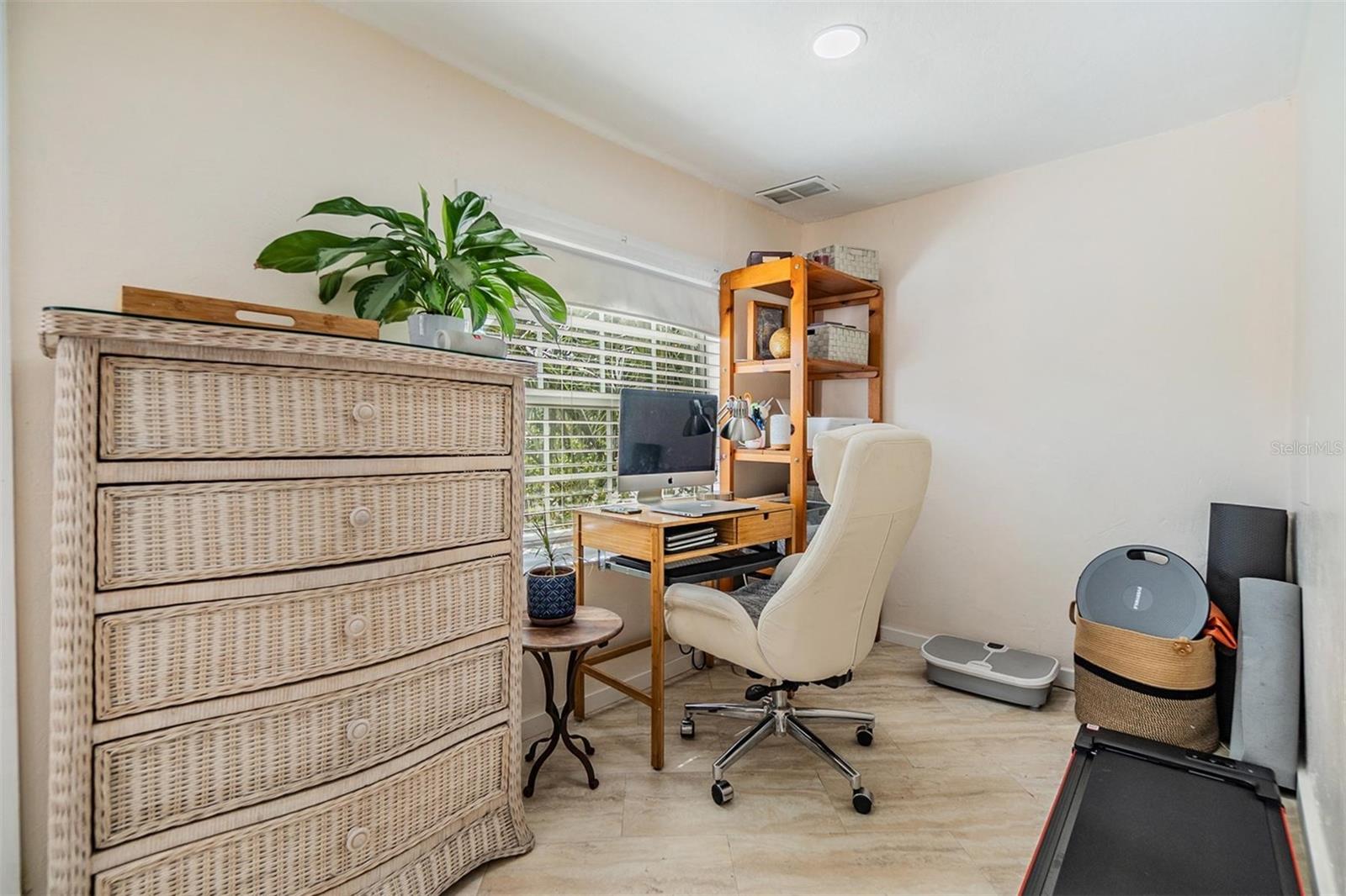 Image 40 of 60 For 5101 13th Avenue S