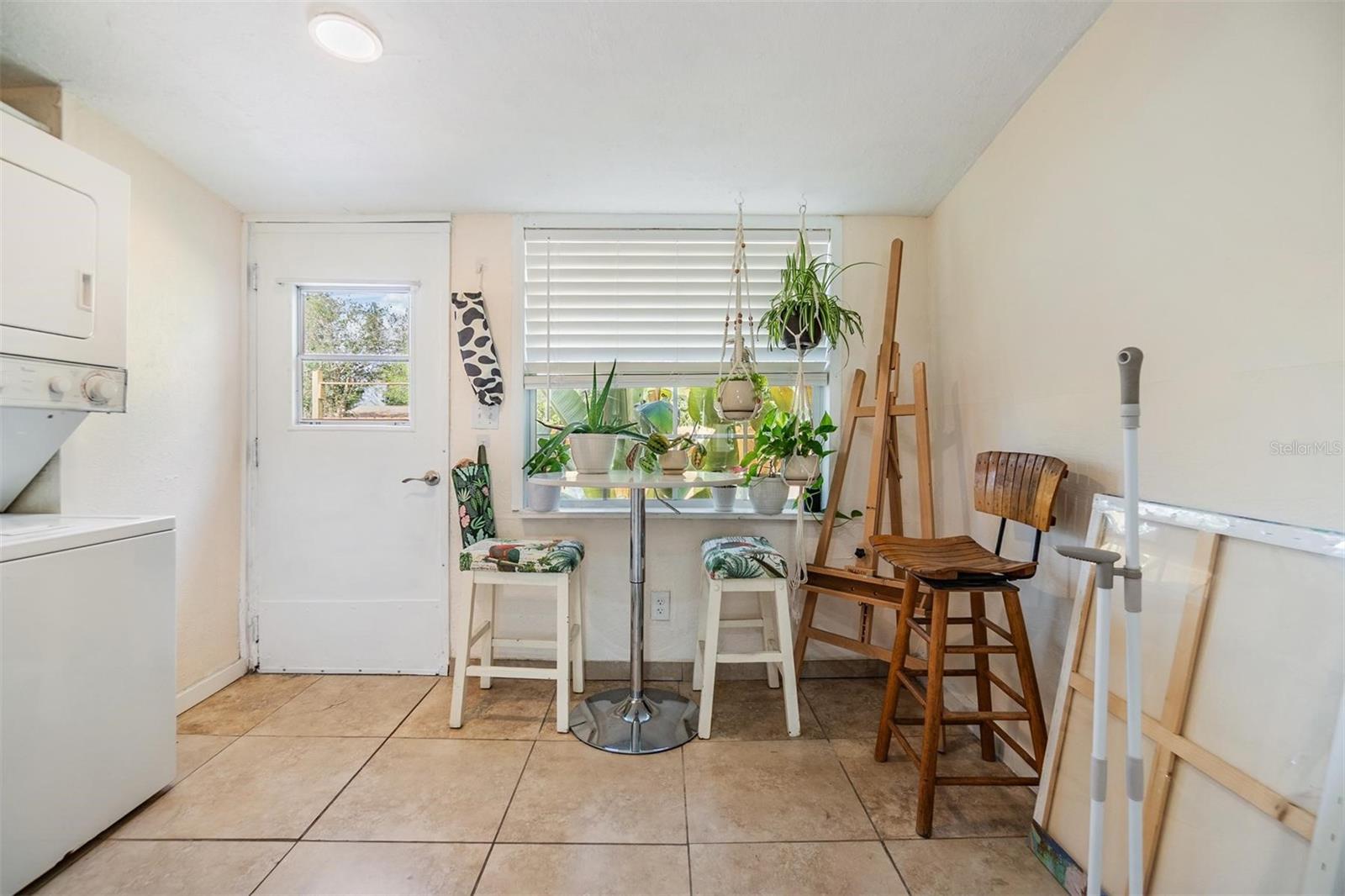 Image 41 of 60 For 5101 13th Avenue S