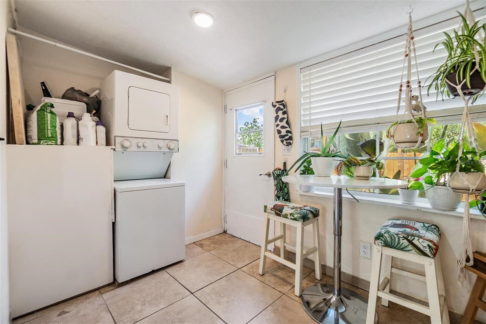 Image 42 of 60 For 5101 13th Avenue S
