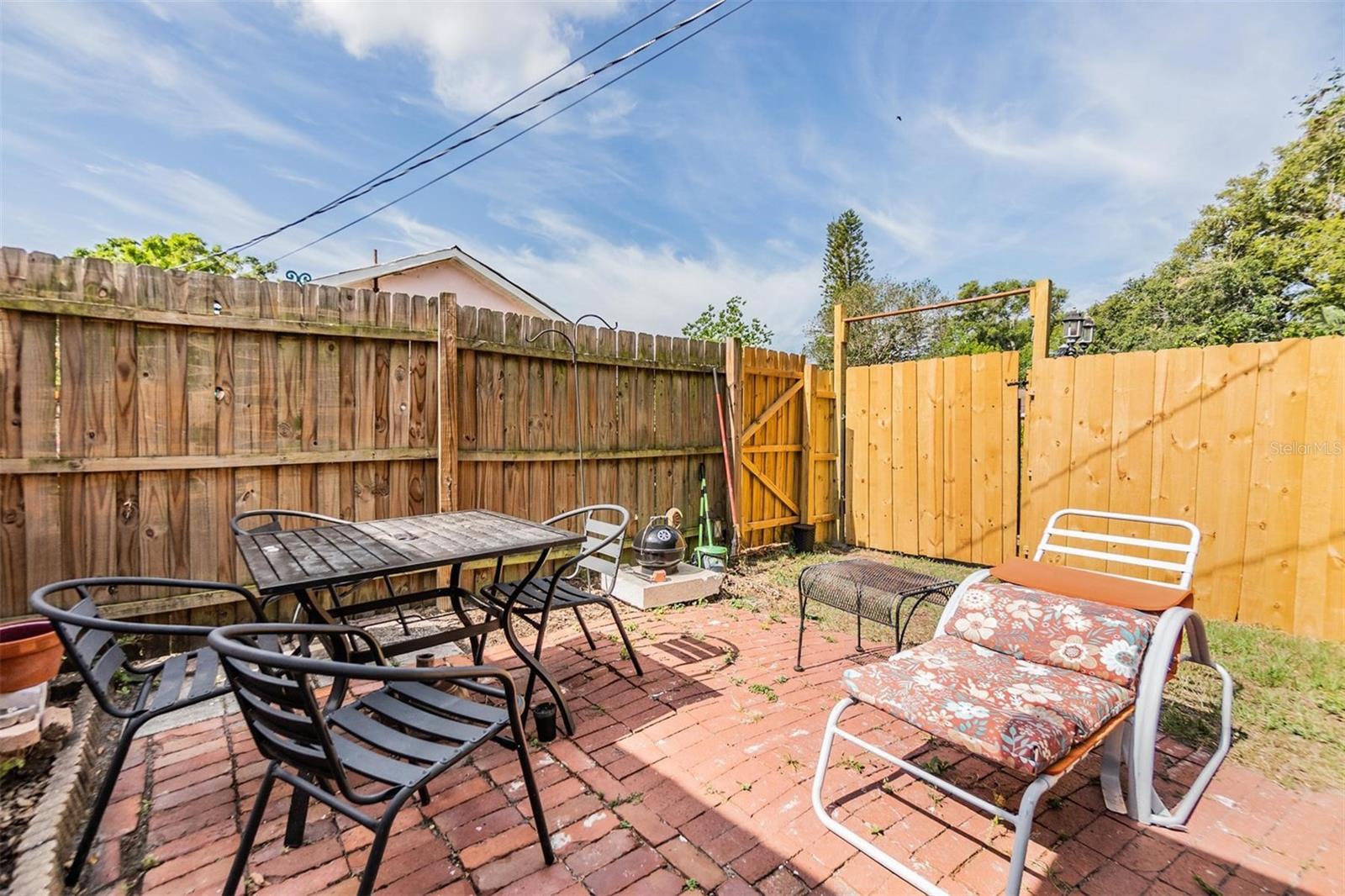 Image 43 of 60 For 5101 13th Avenue S