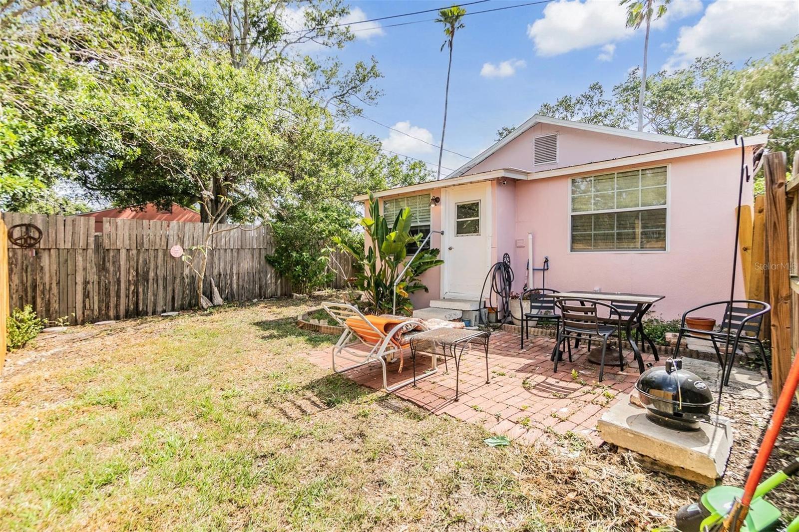 Image 44 of 60 For 5101 13th Avenue S