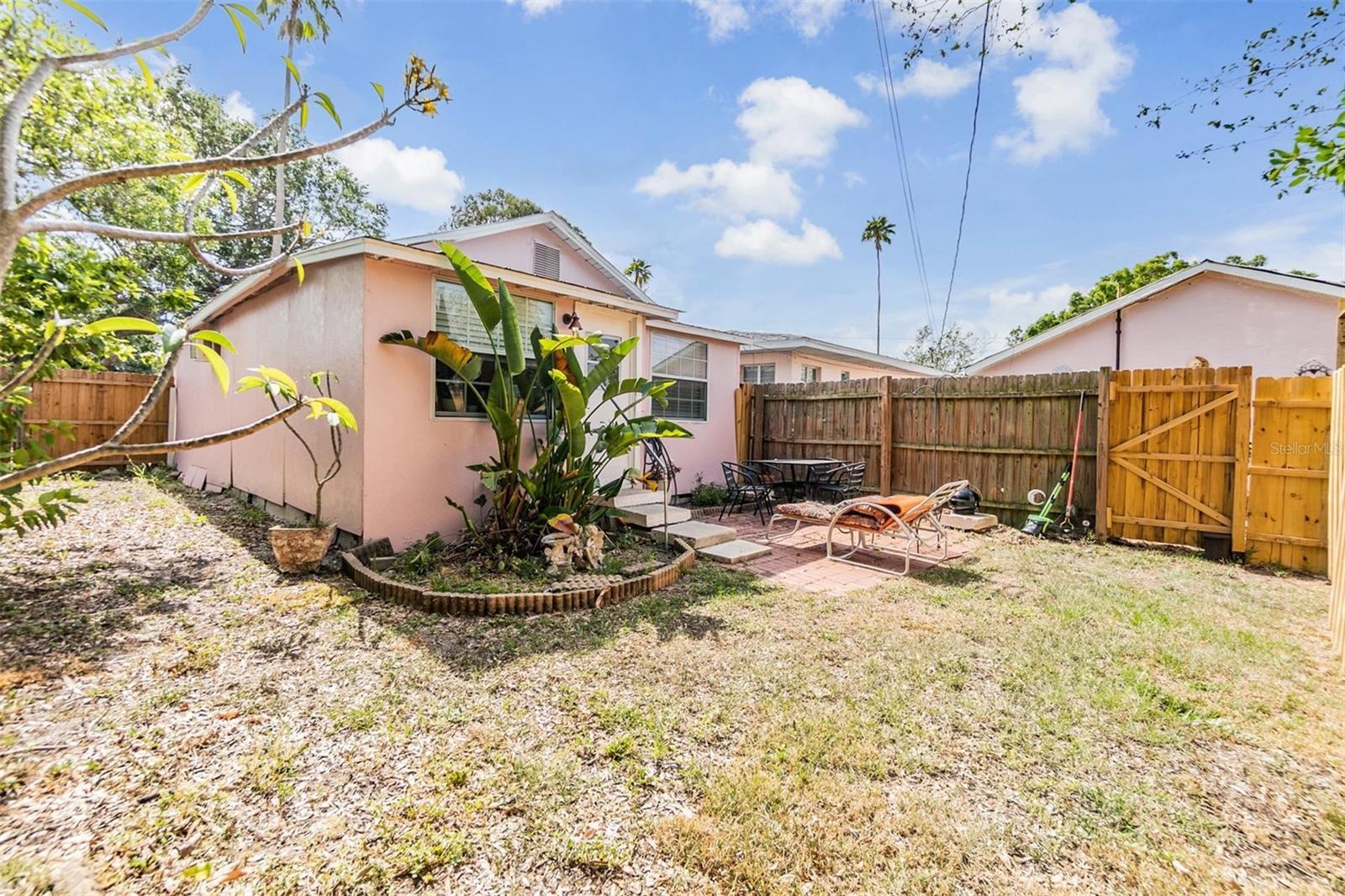 Image 45 of 60 For 5101 13th Avenue S