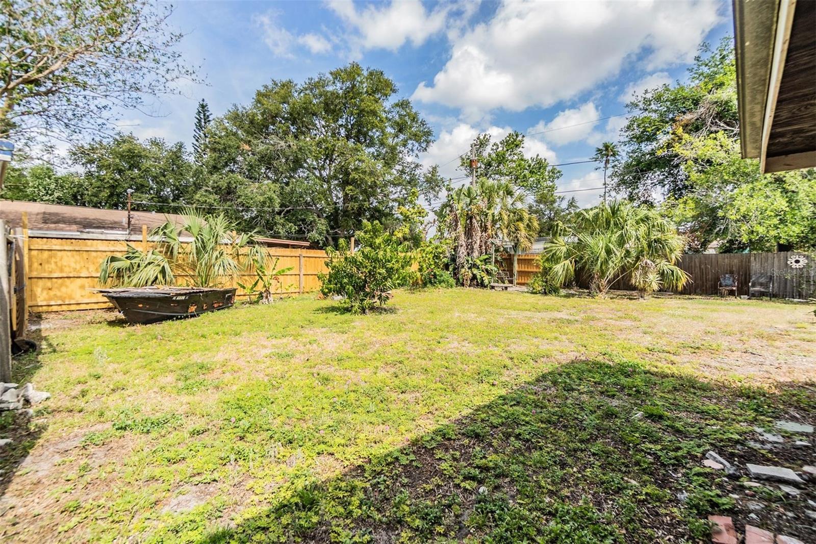 Image 46 of 60 For 5101 13th Avenue S