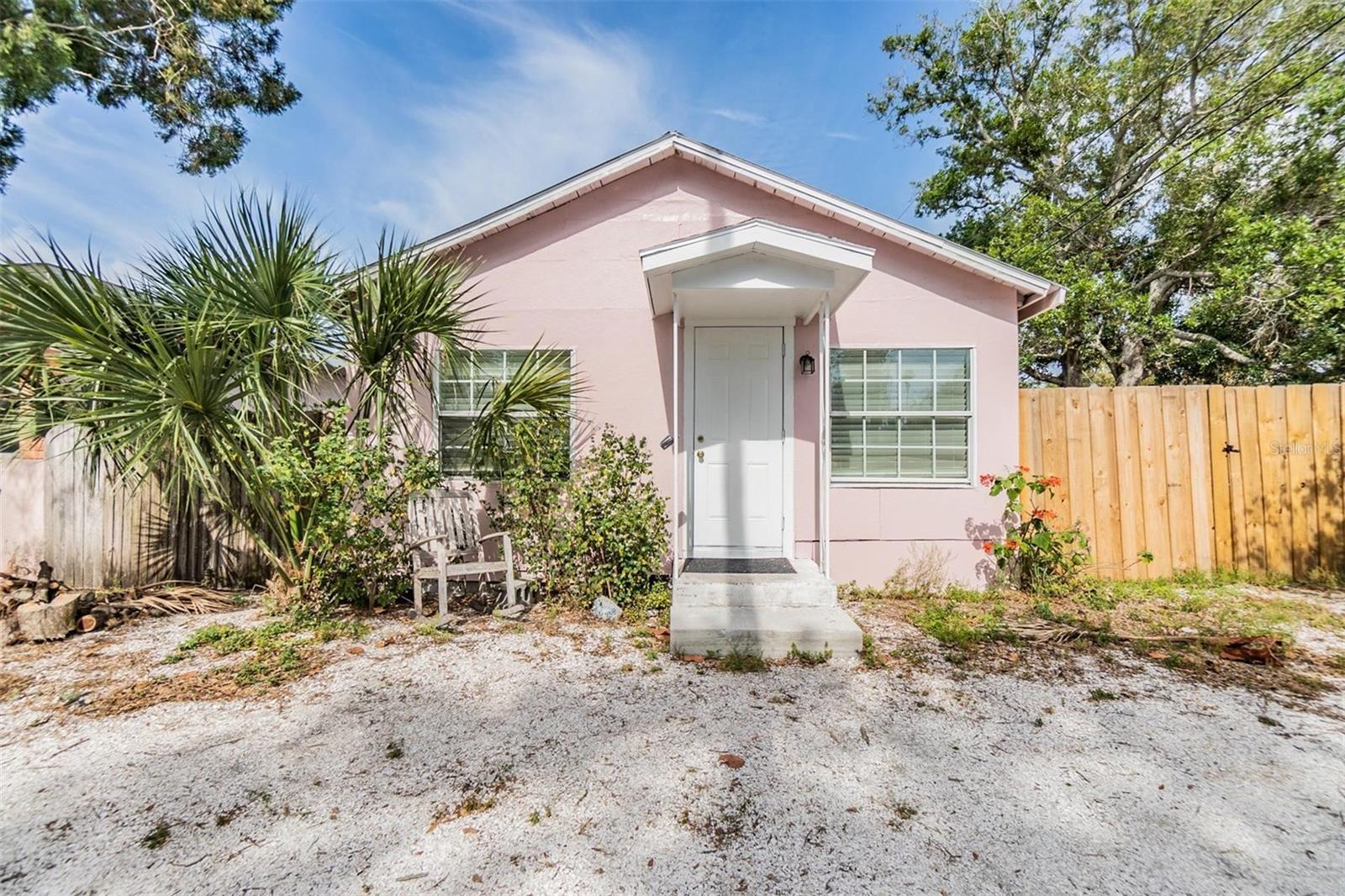 Image 47 of 60 For 5101 13th Avenue S