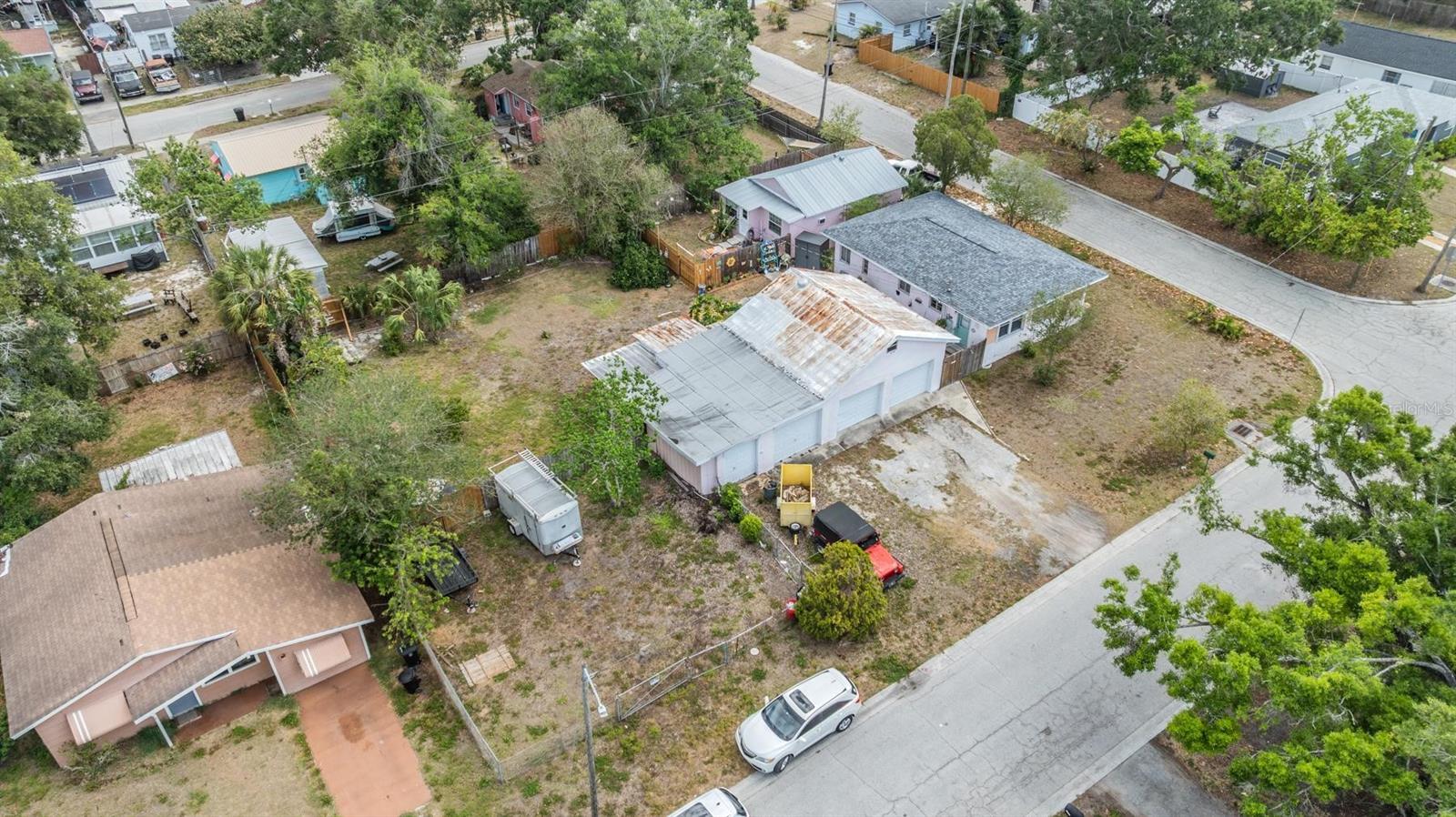 Image 49 of 60 For 5101 13th Avenue S